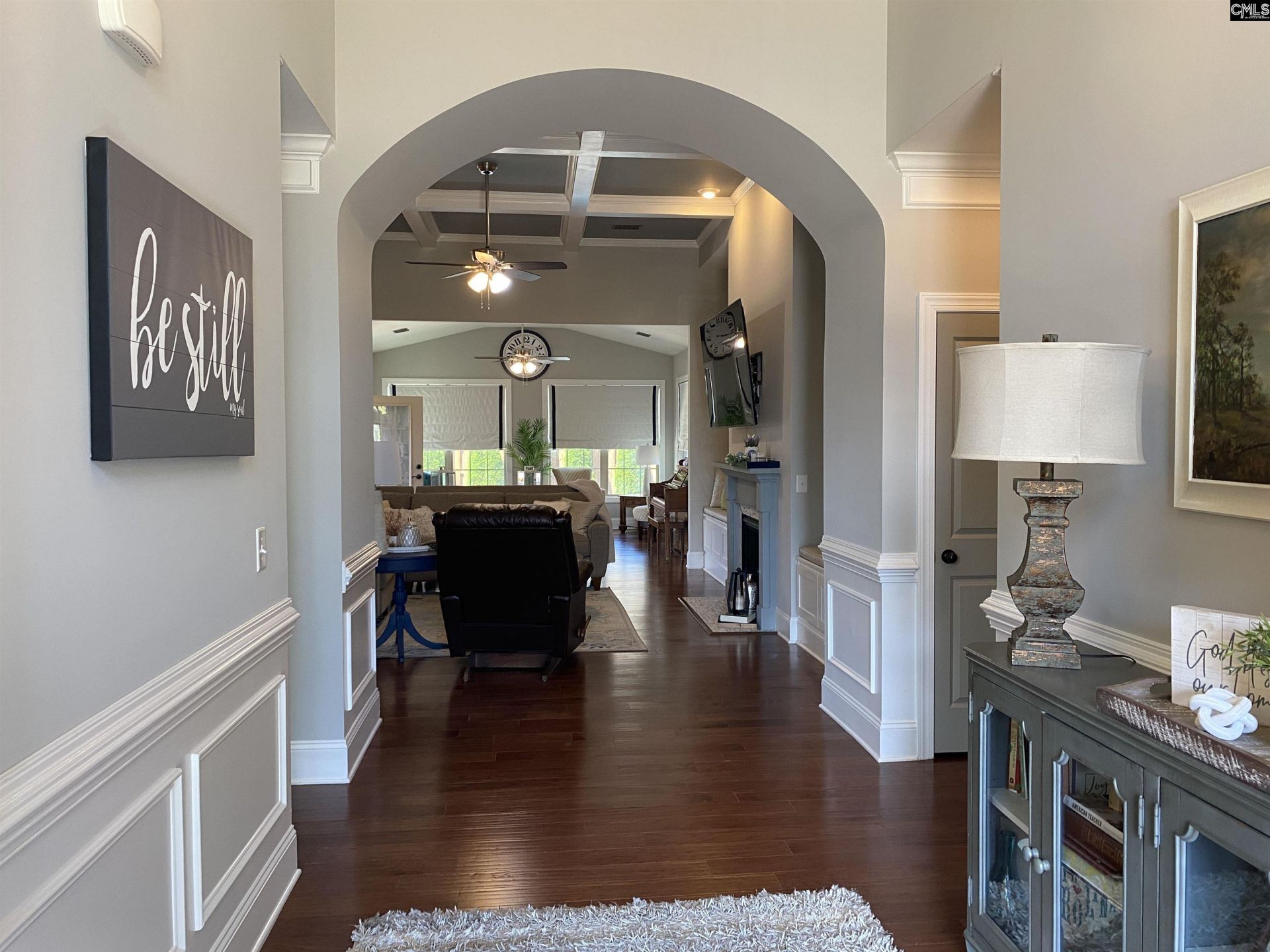 208 Heddon Drive  Photo 8