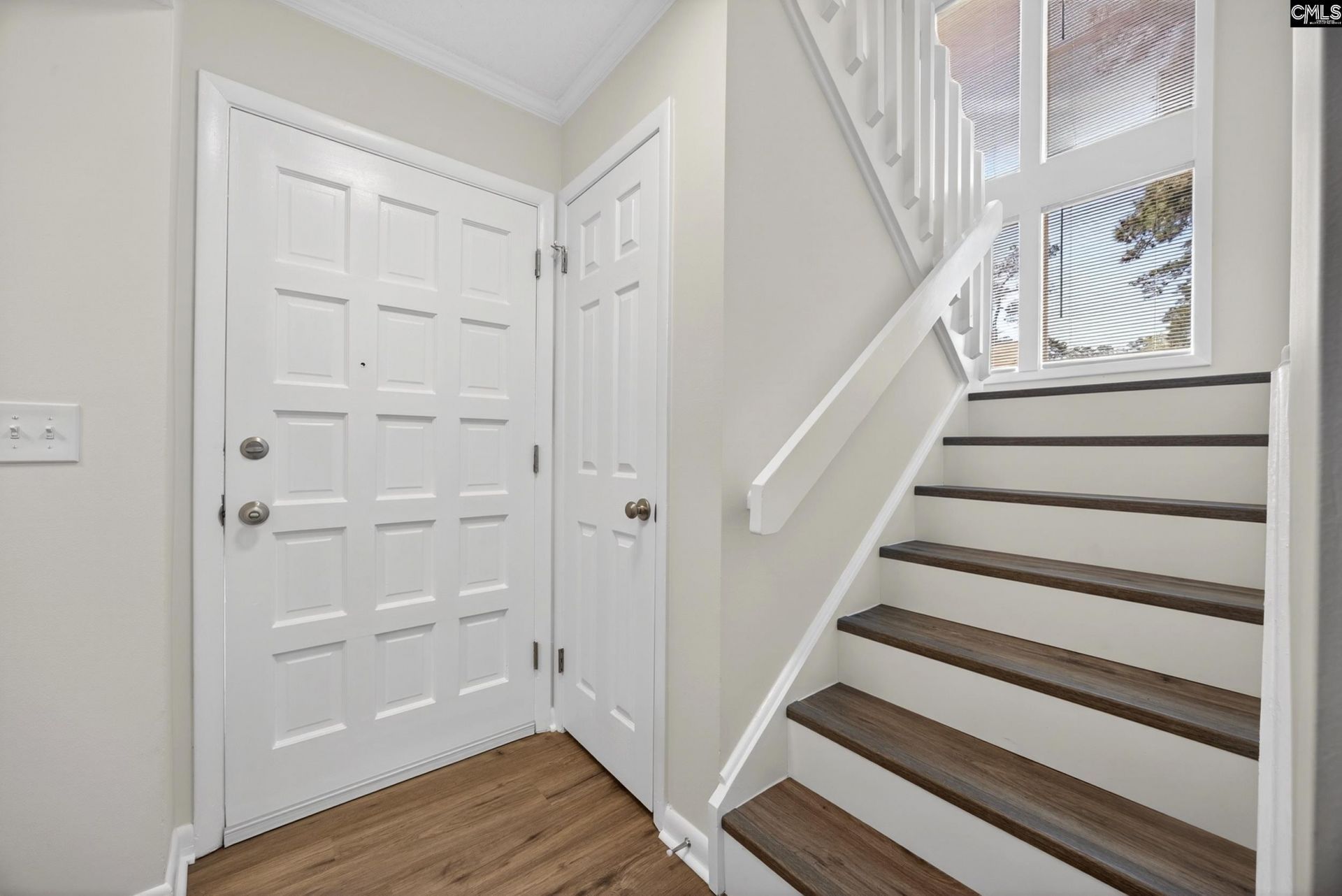 6905 Cleaton Road  Photo 10