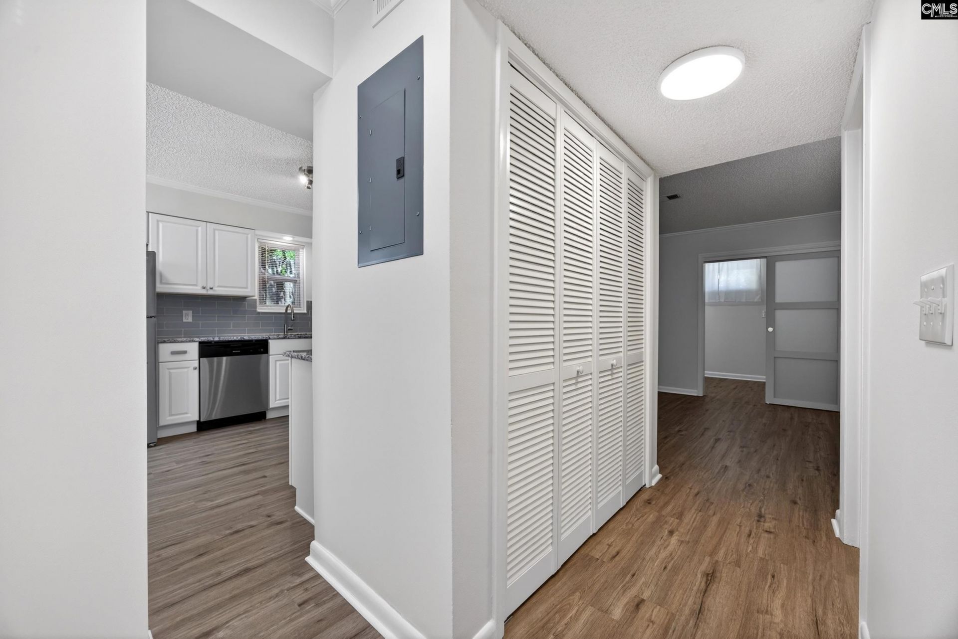 6905 Cleaton Road Photo 11