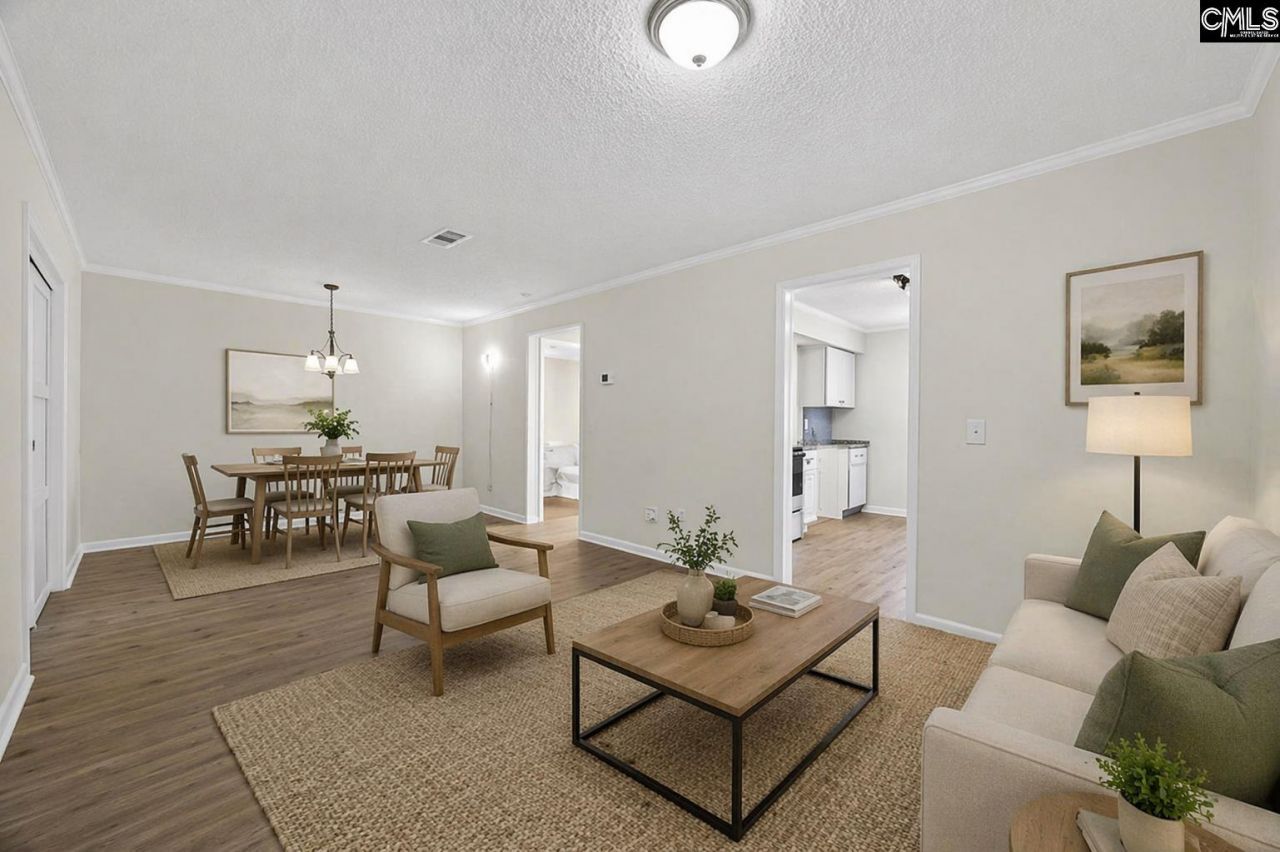 6905 Cleaton Road Photo 13