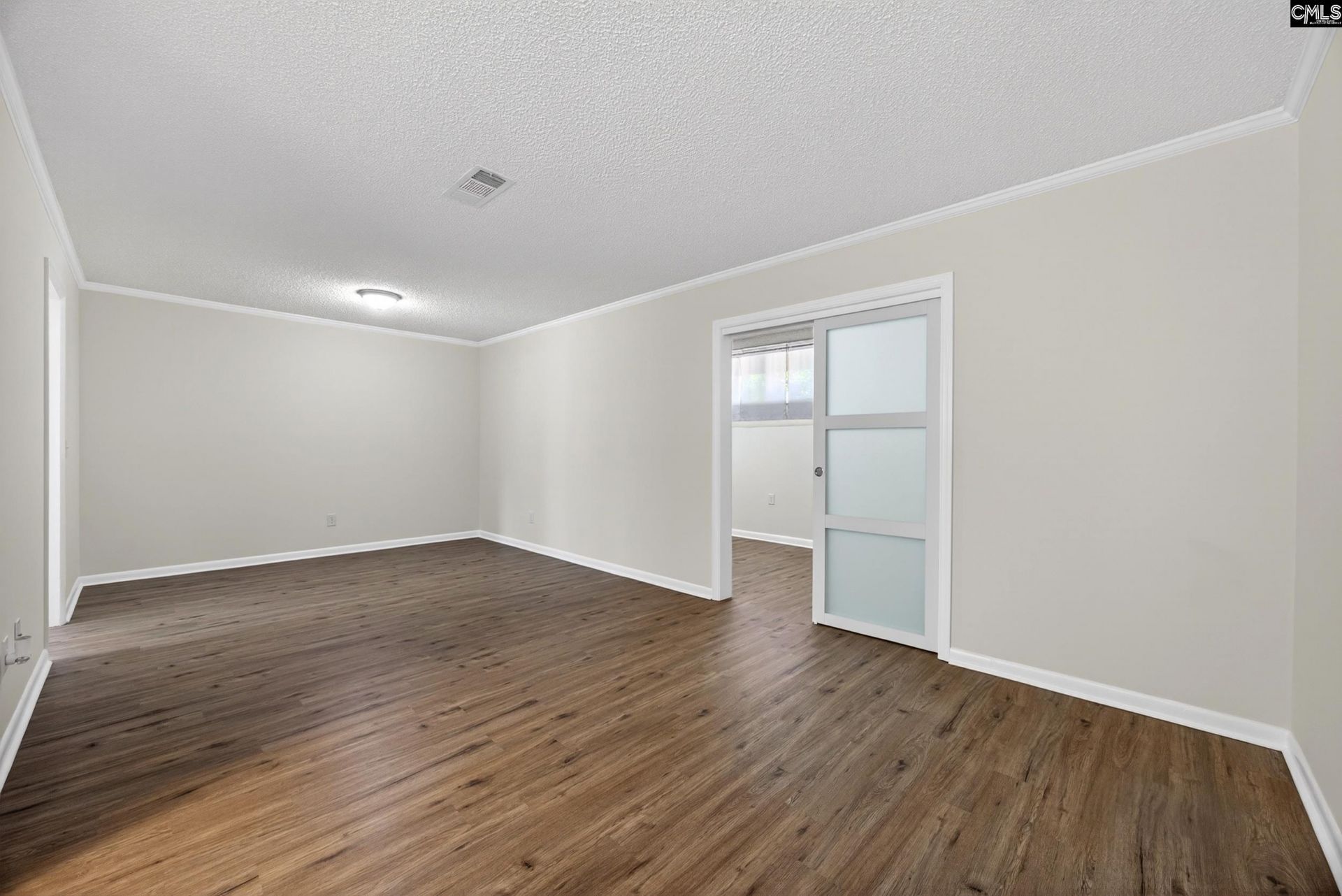 6905 Cleaton Road Photo 14