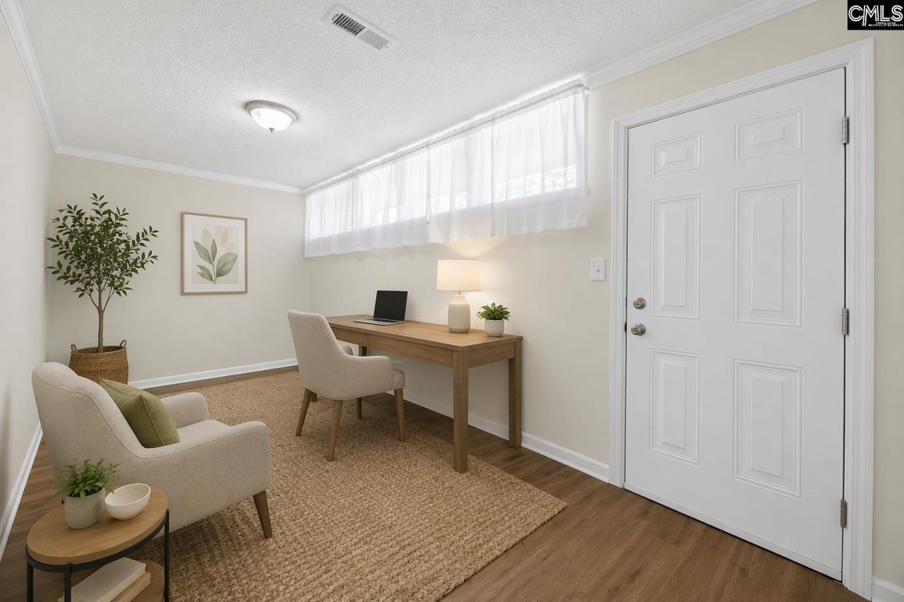 6905 Cleaton Road Photo 15