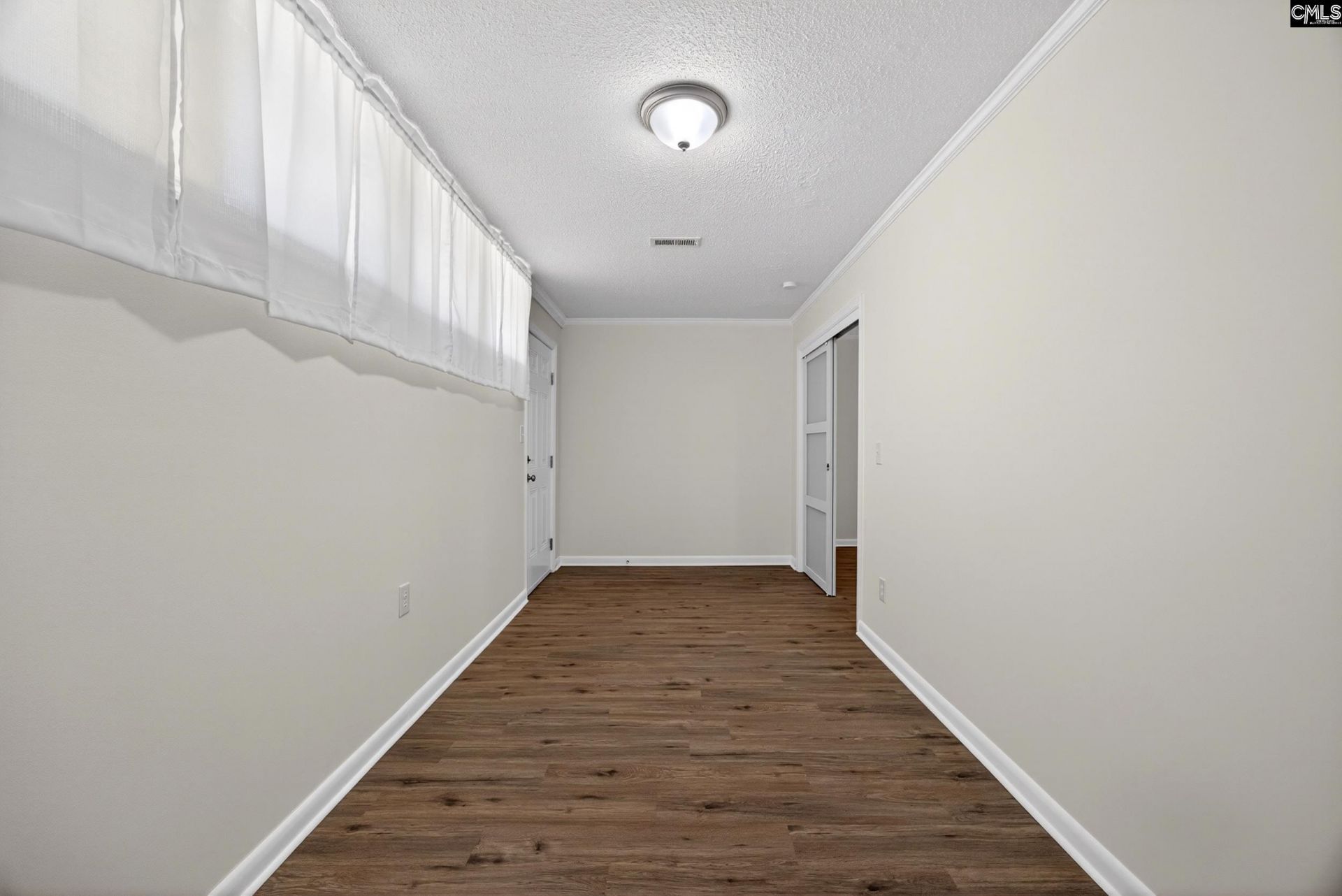 6905 Cleaton Road  Photo 16