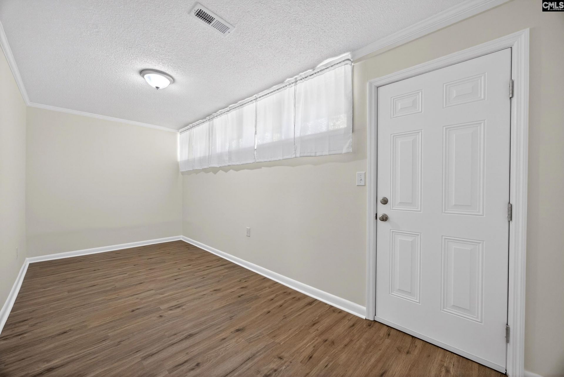 6905 Cleaton Road Photo 17