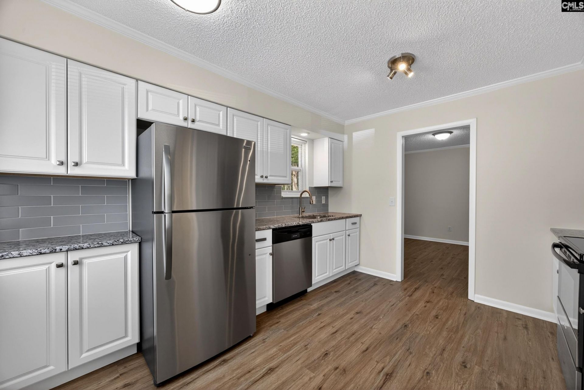 6905 Cleaton Road  Photo 18