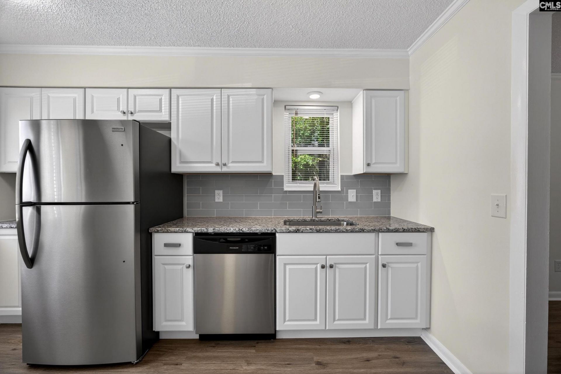 6905 Cleaton Road Photo 19