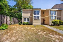 6905 Cleaton Road photo 4