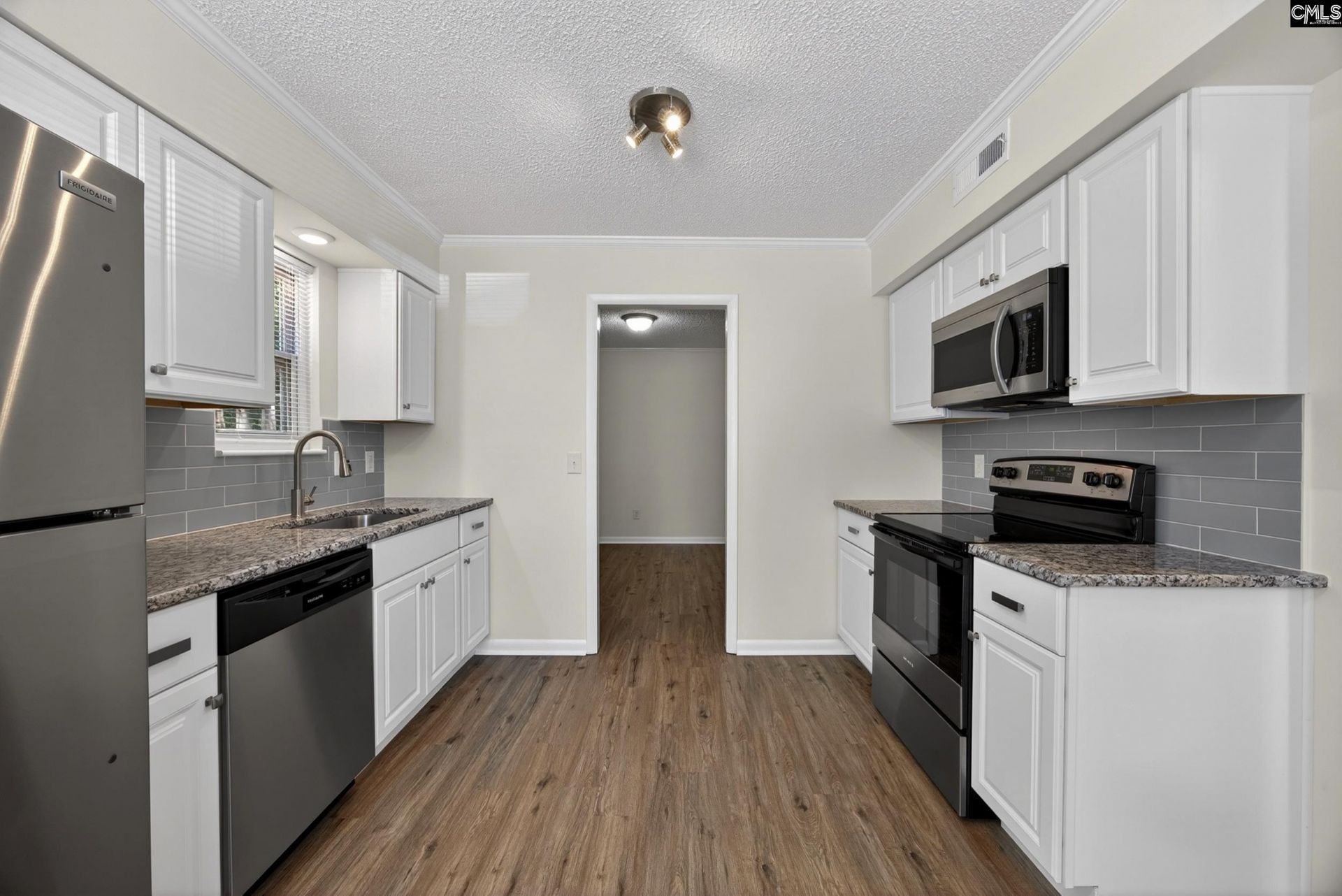 6905 Cleaton Road Photo 20