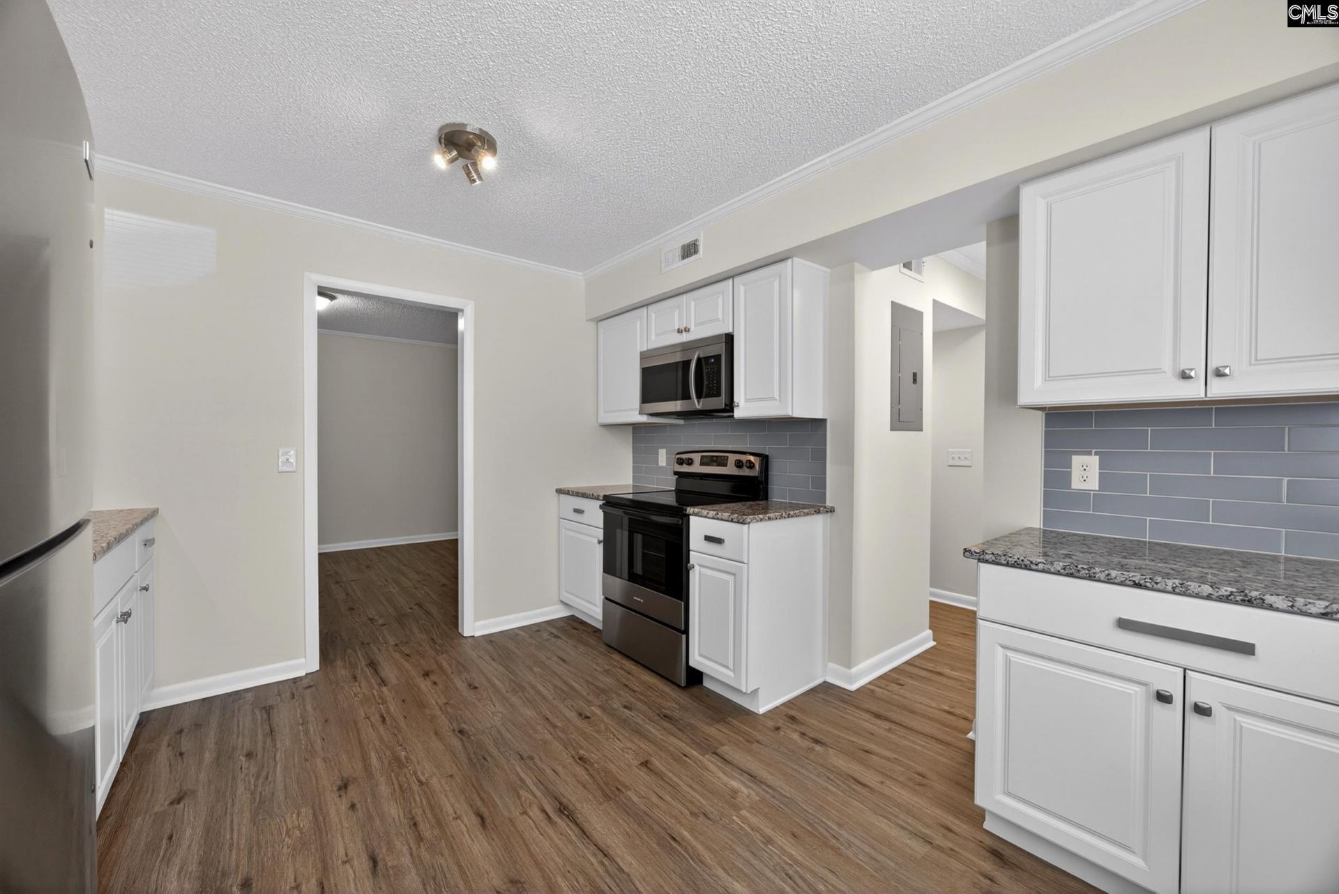 6905 Cleaton Road  Photo 21