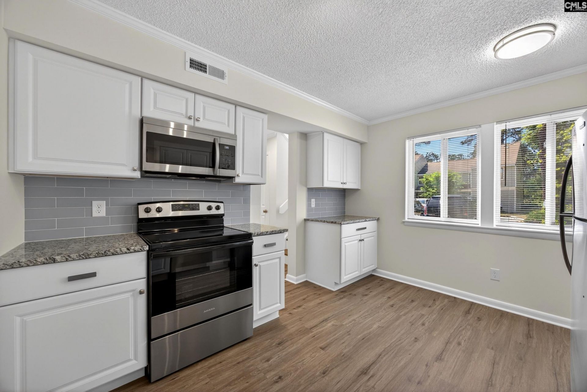 6905 Cleaton Road  Photo 22