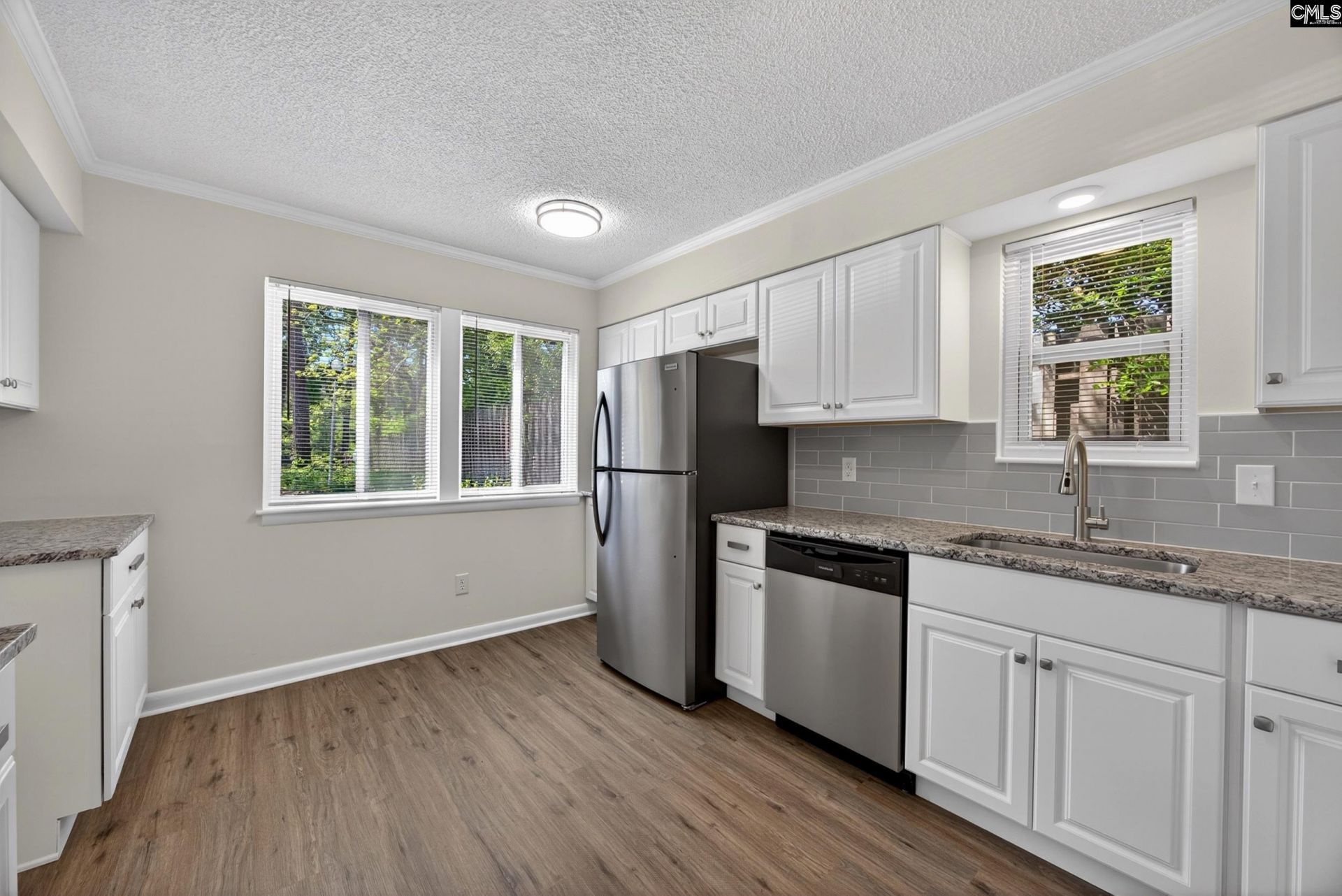 6905 Cleaton Road  Photo 23