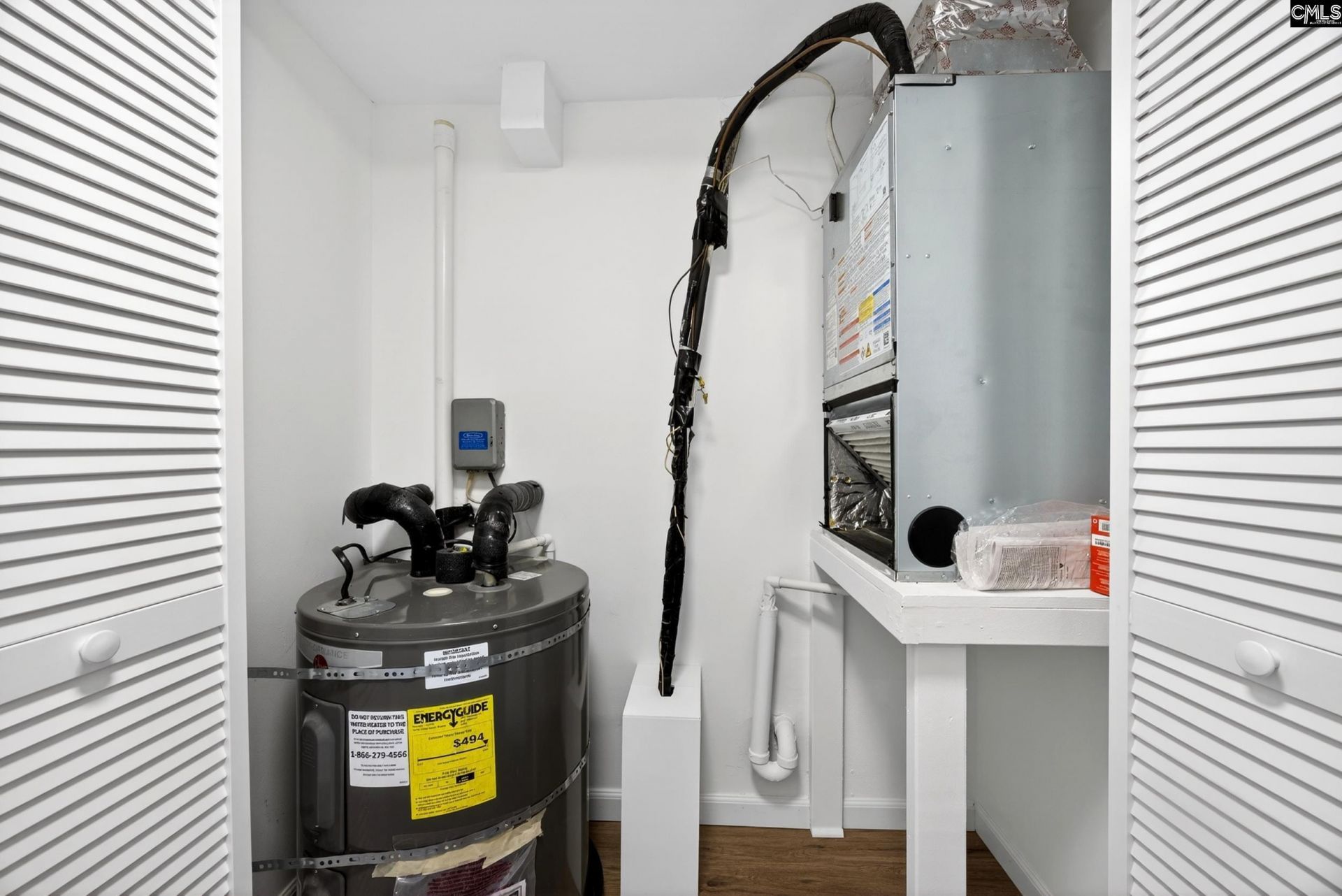 6905 Cleaton Road Photo 24