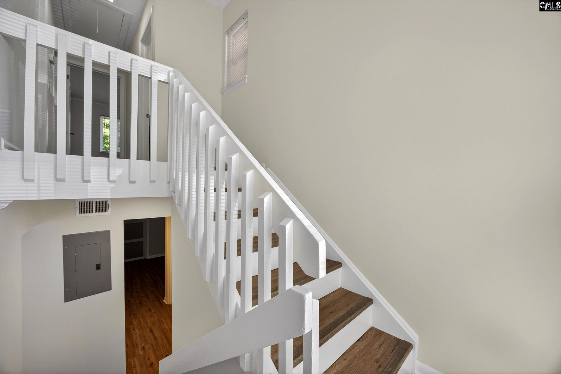 6905 Cleaton Road Photo 25