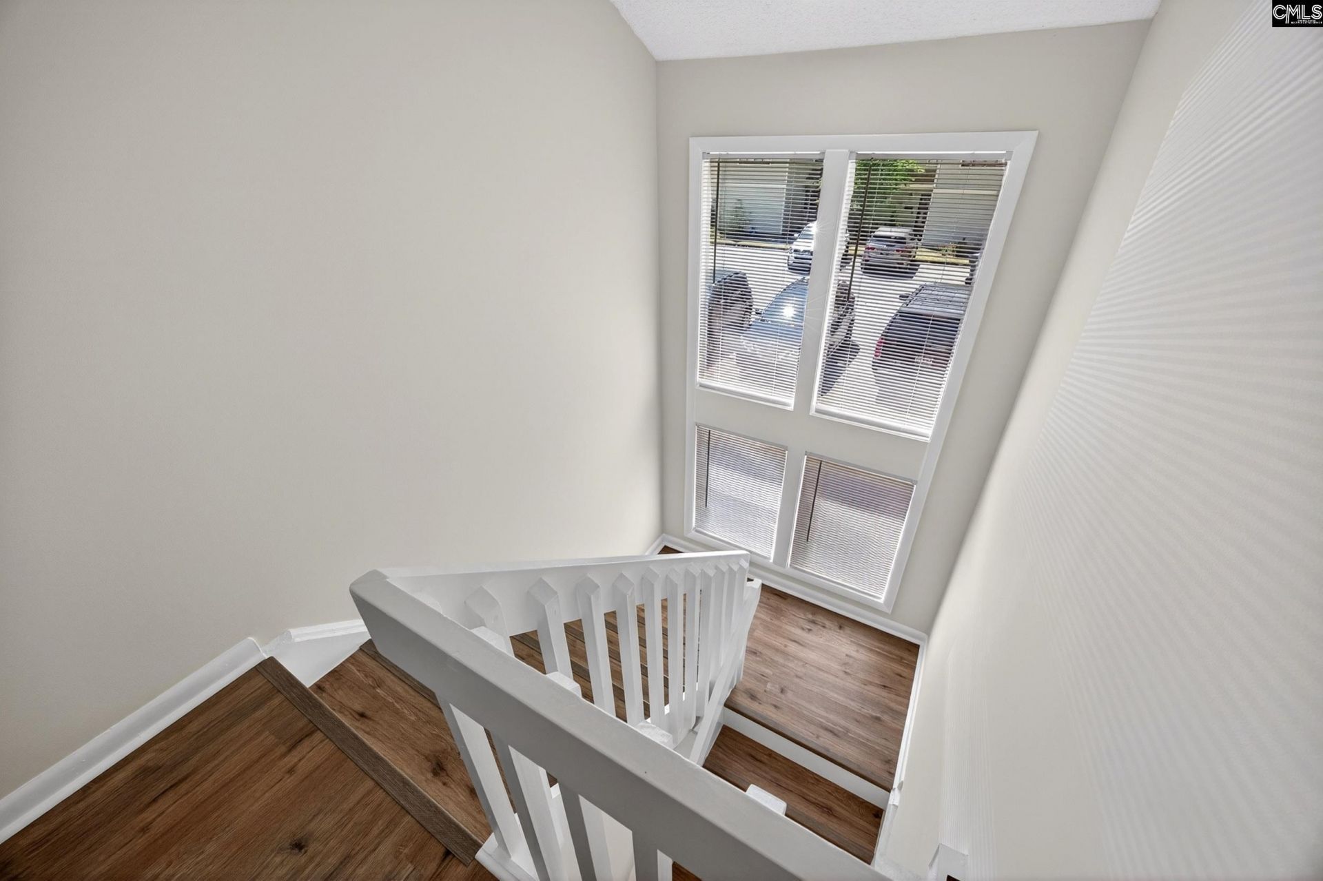 6905 Cleaton Road  Photo 26