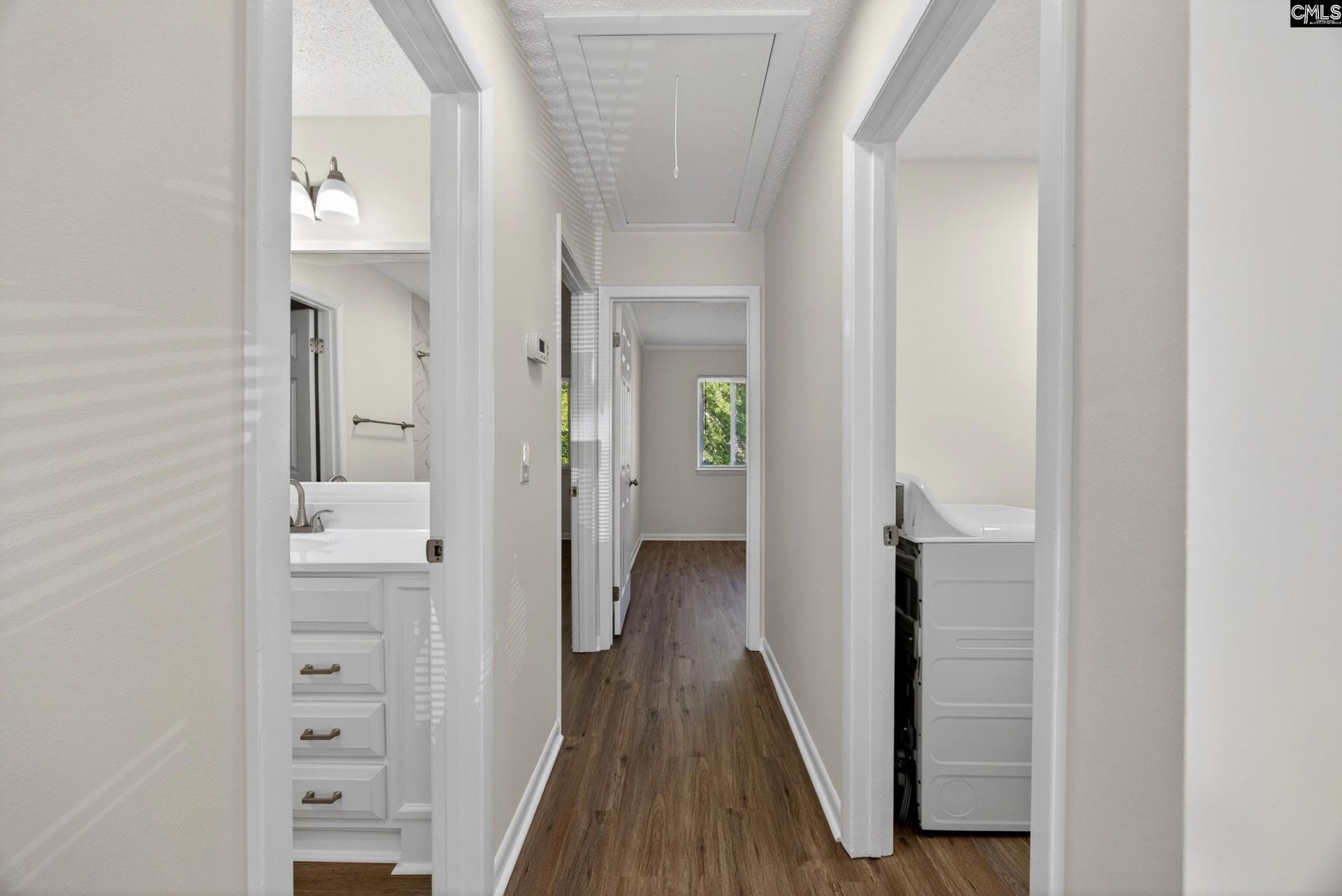 6905 Cleaton Road Photo 27