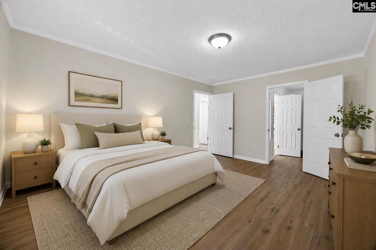 6905 Cleaton Road Photo 28