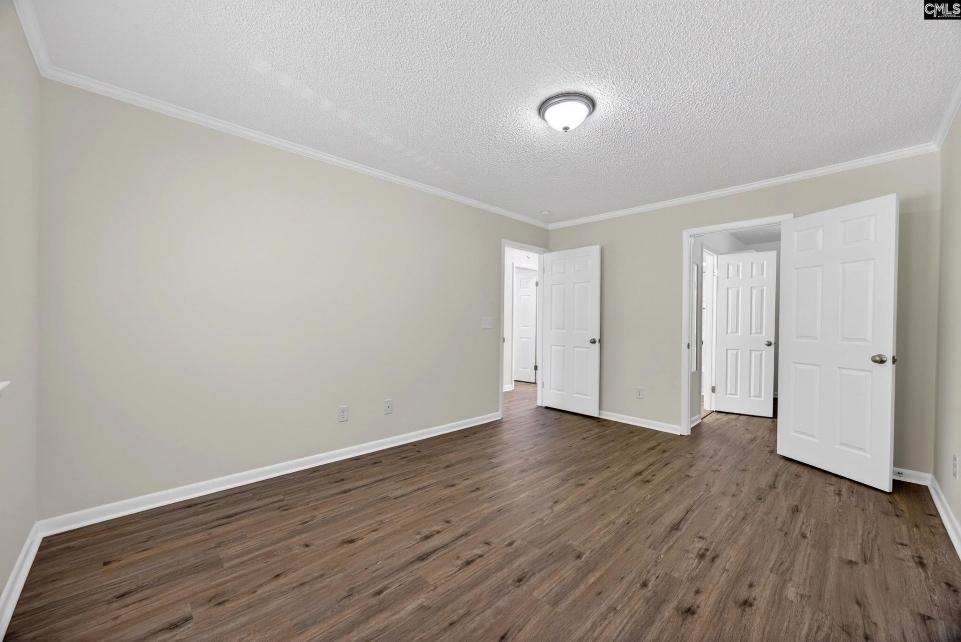 6905 Cleaton Road Photo 29