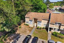 6905 Cleaton Road  photo 4