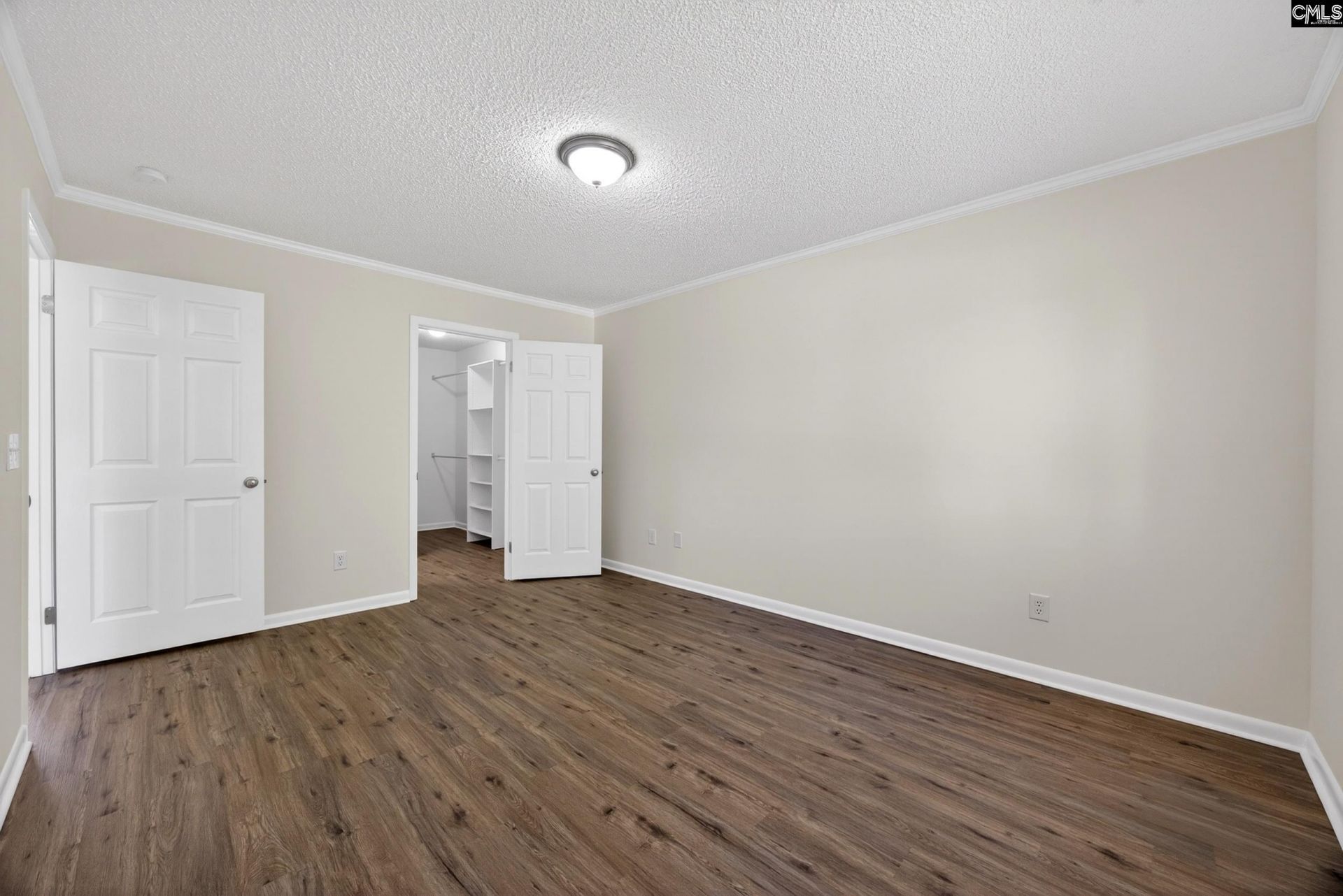 6905 Cleaton Road  Photo 30