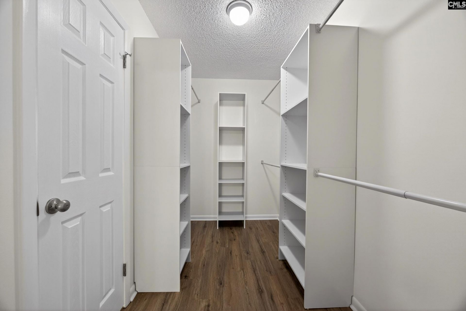 6905 Cleaton Road Photo 31