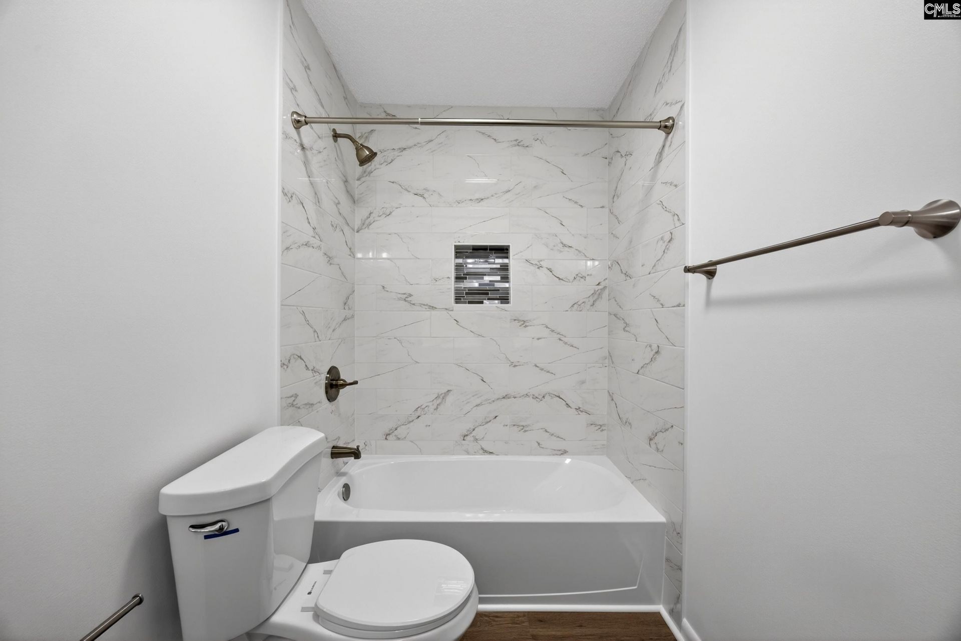 6905 Cleaton Road Photo 32