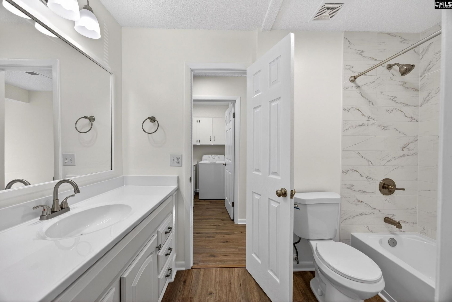 6905 Cleaton Road Photo 33