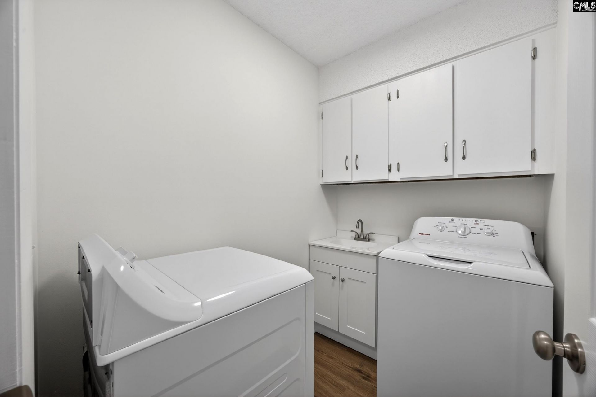 6905 Cleaton Road Photo 34