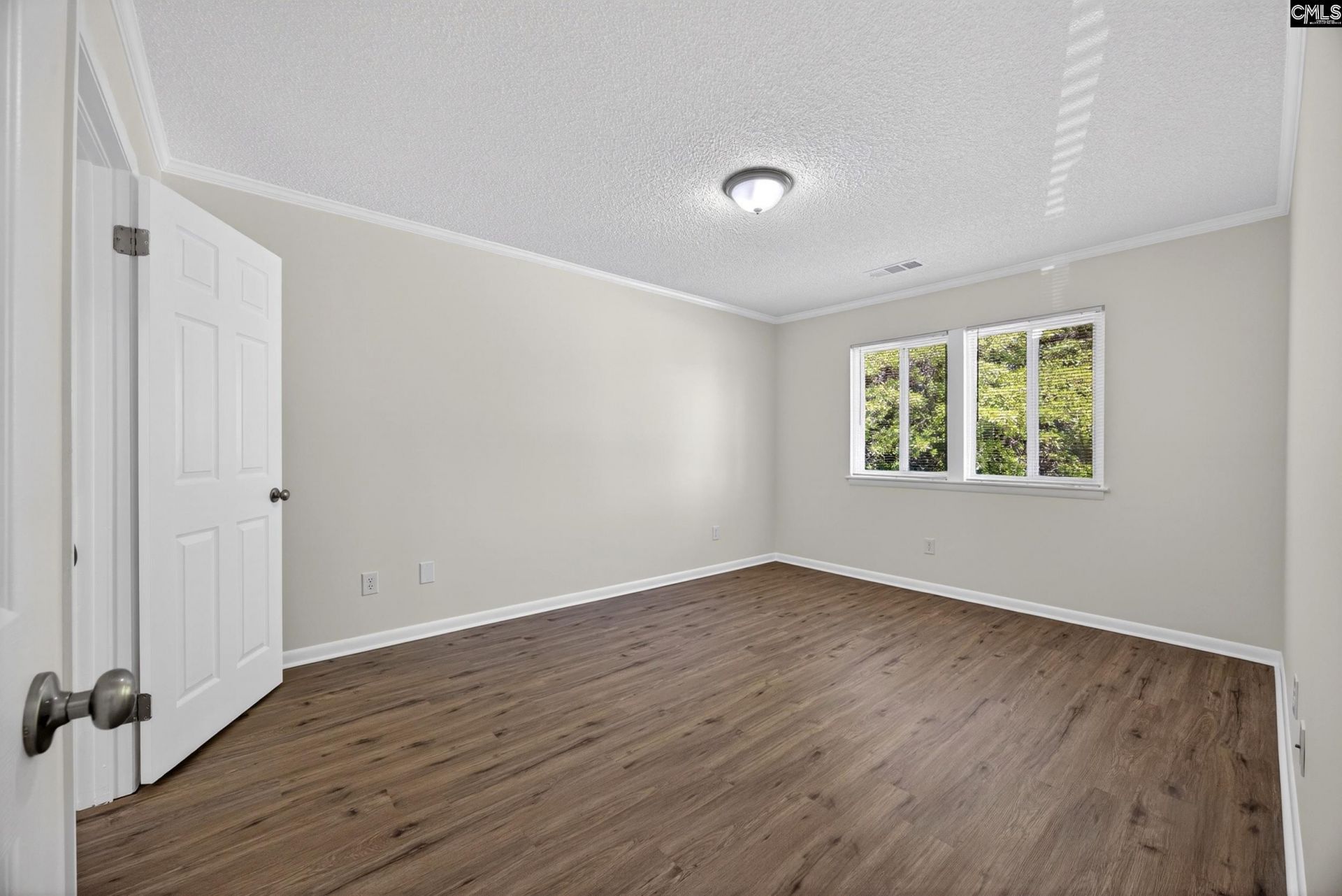 6905 Cleaton Road  Photo 35