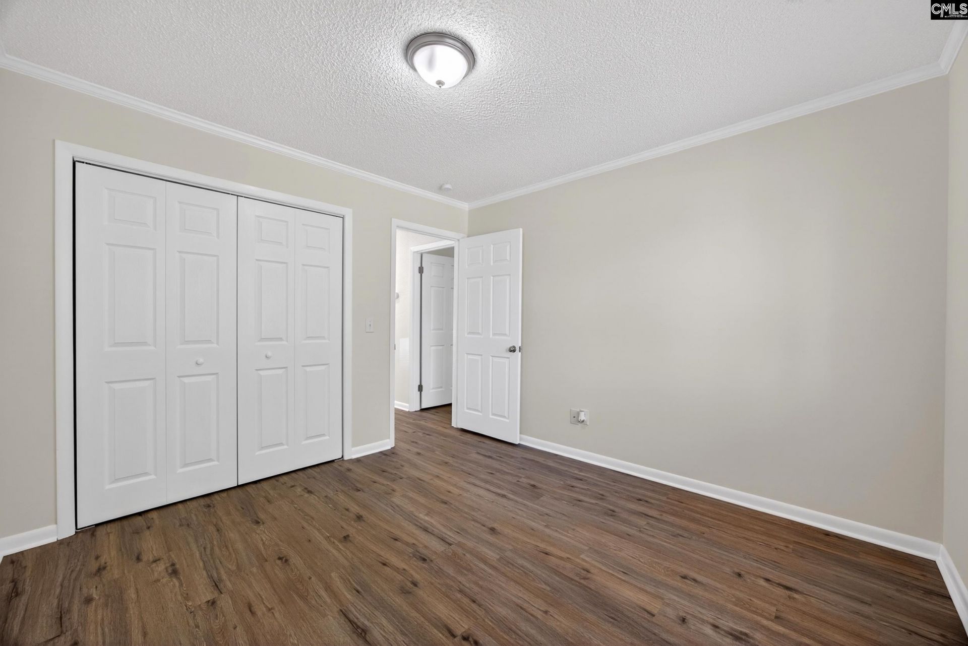 6905 Cleaton Road Photo 36