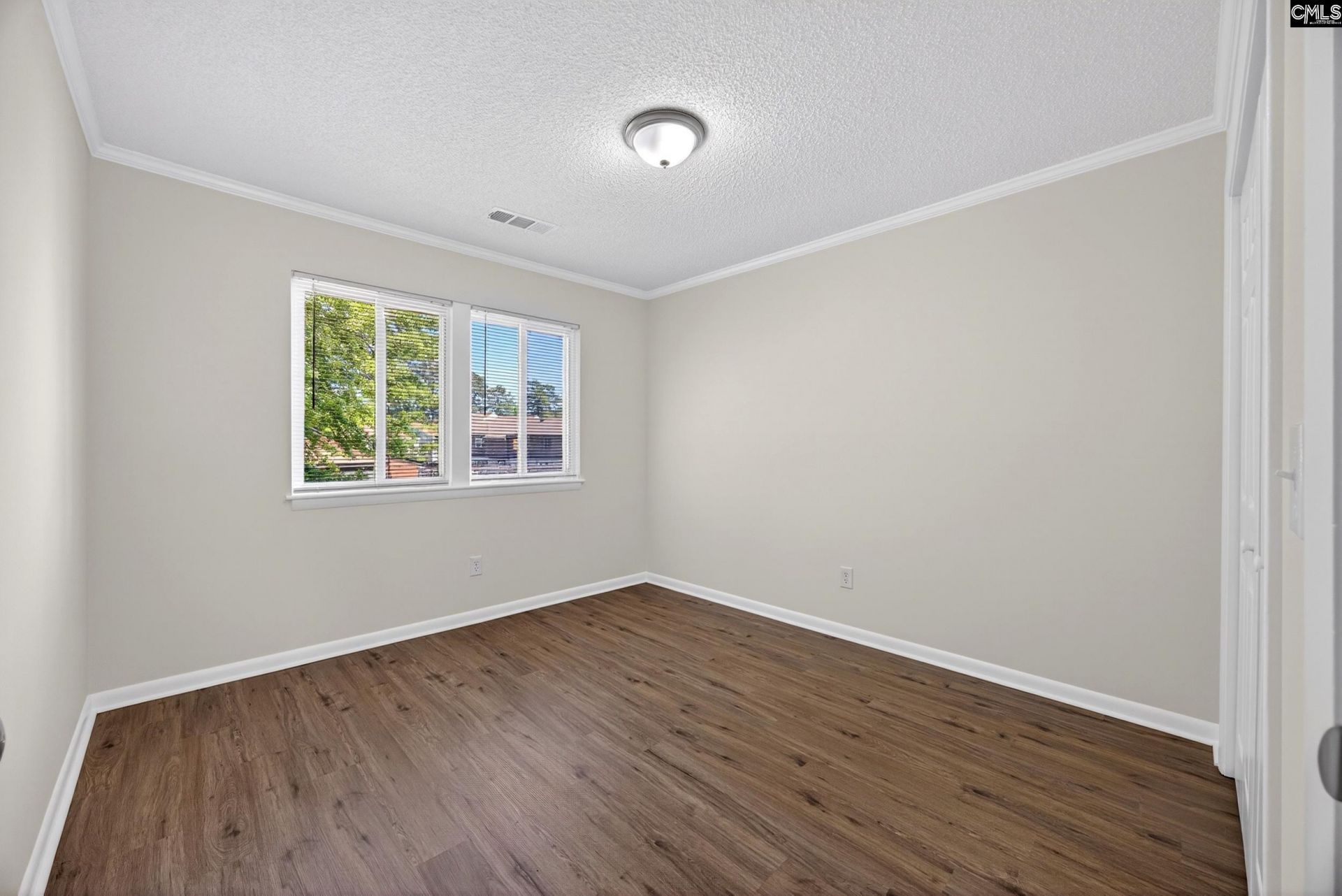 6905 Cleaton Road  Photo 37