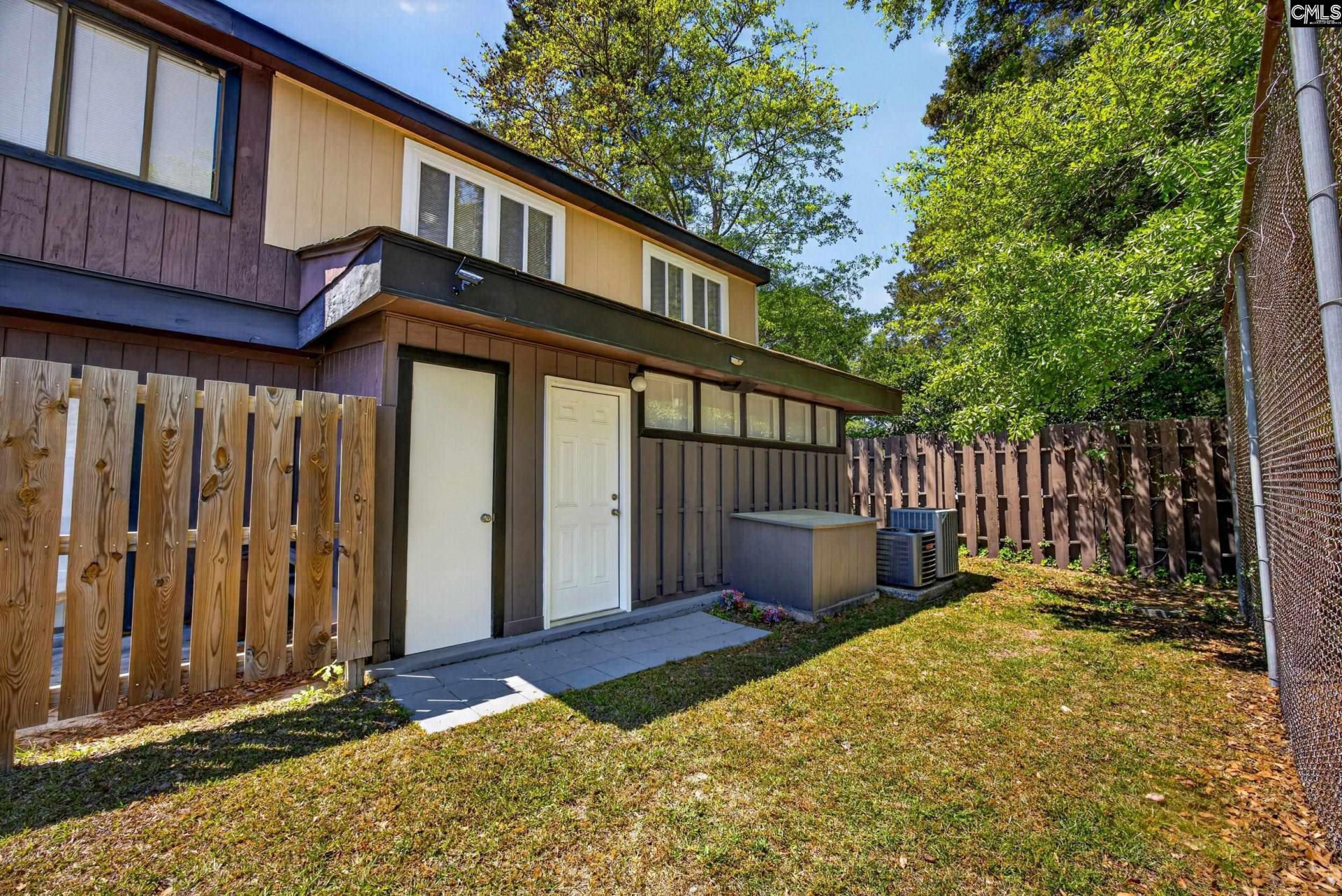 6905 Cleaton Road  Photo 38