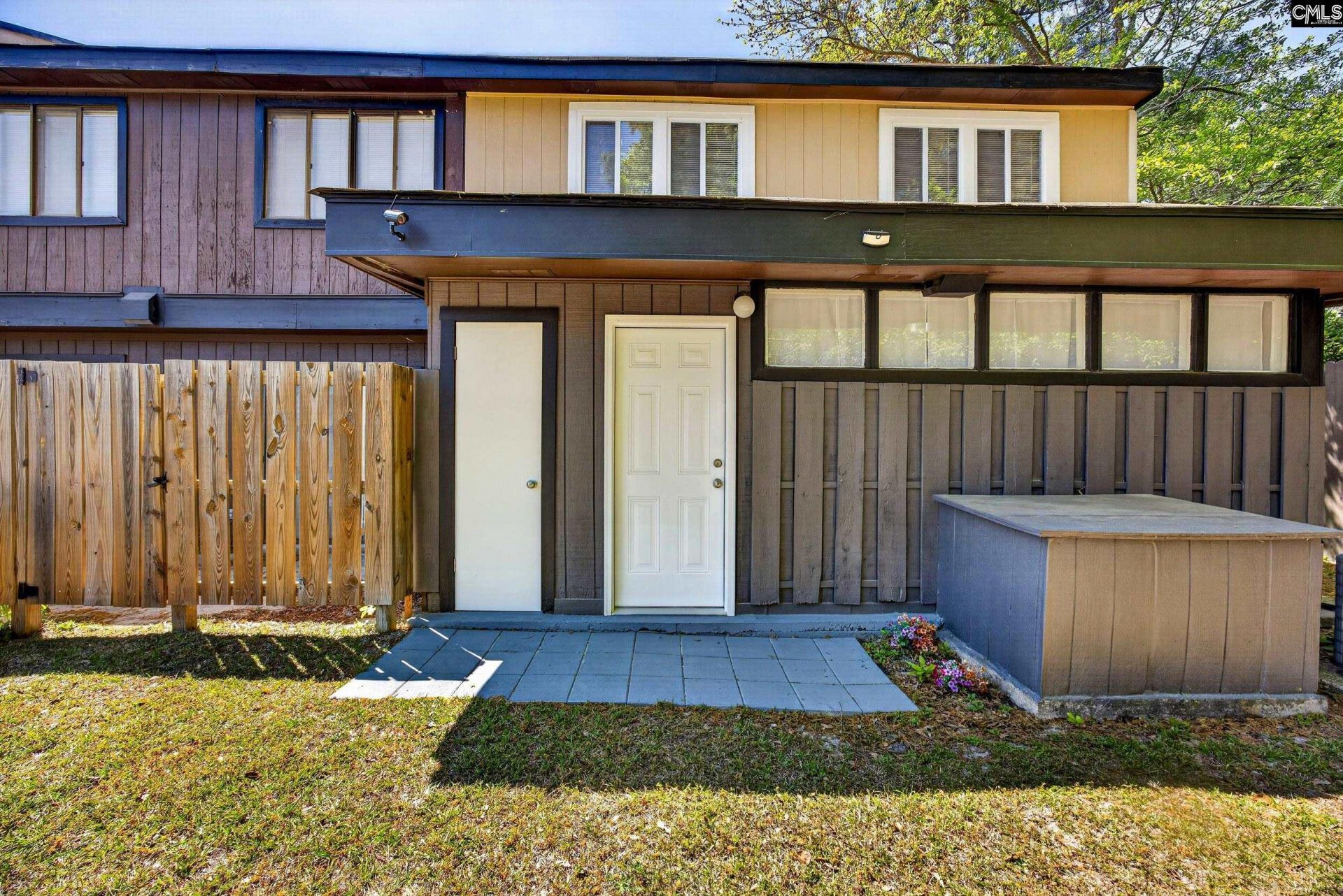 6905 Cleaton Road  Photo 39