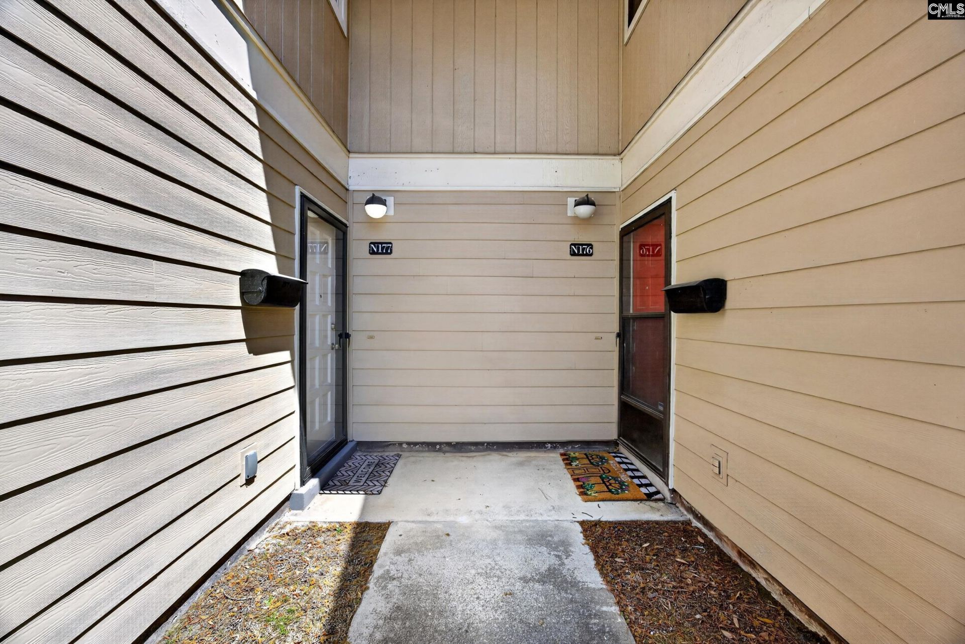 6905 Cleaton Road Photo 4