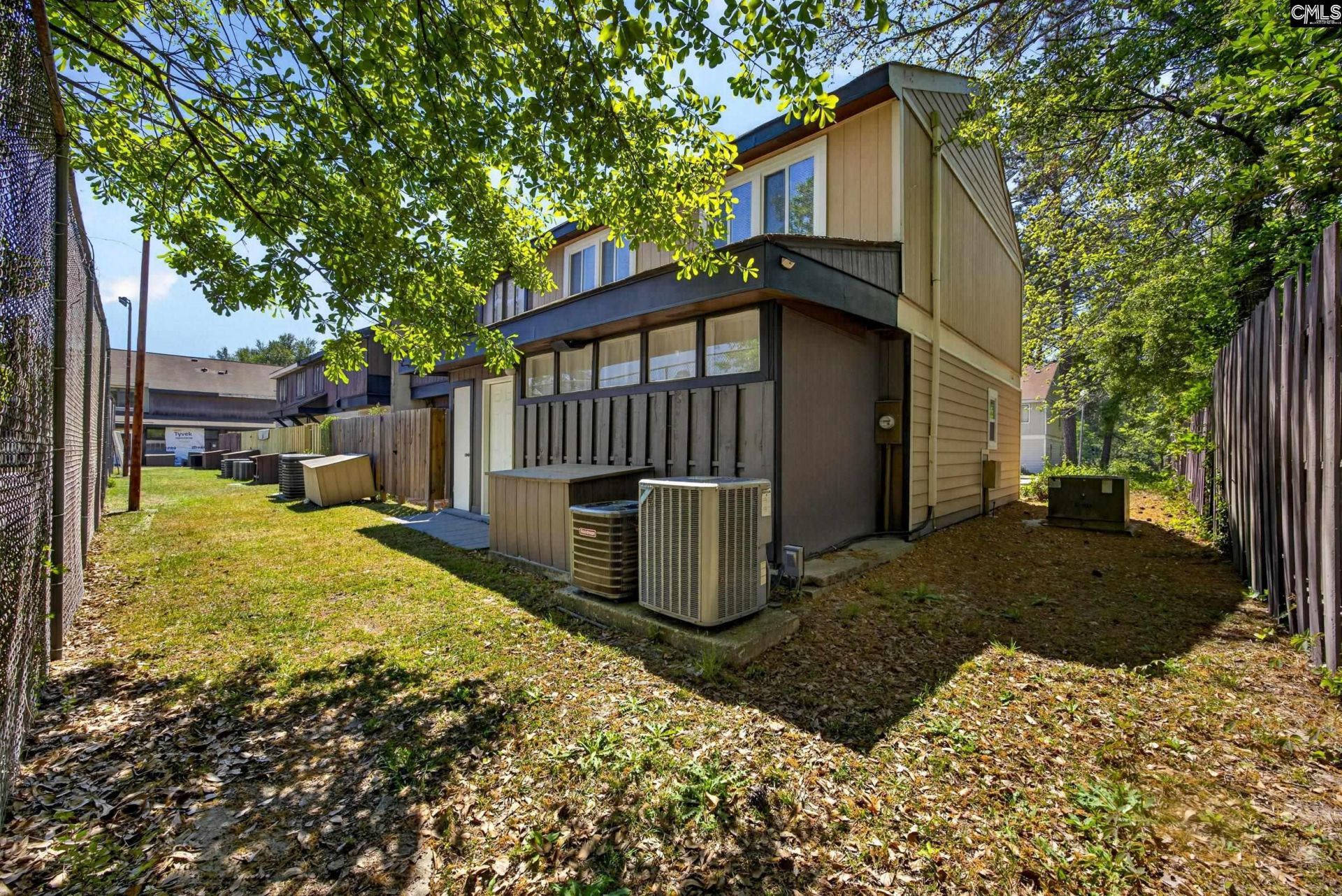 6905 Cleaton Road Photo 40