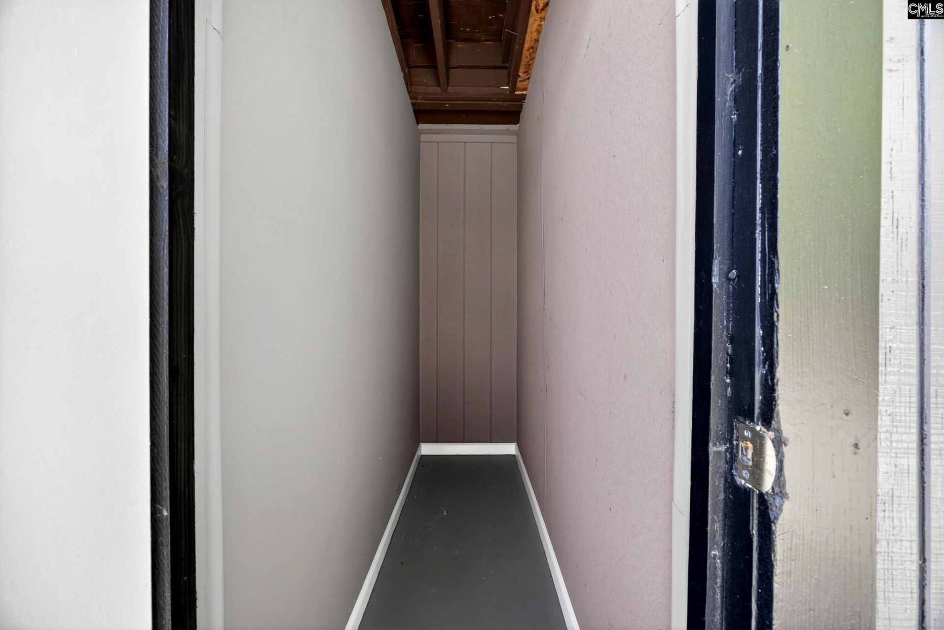 6905 Cleaton Road  Photo 41