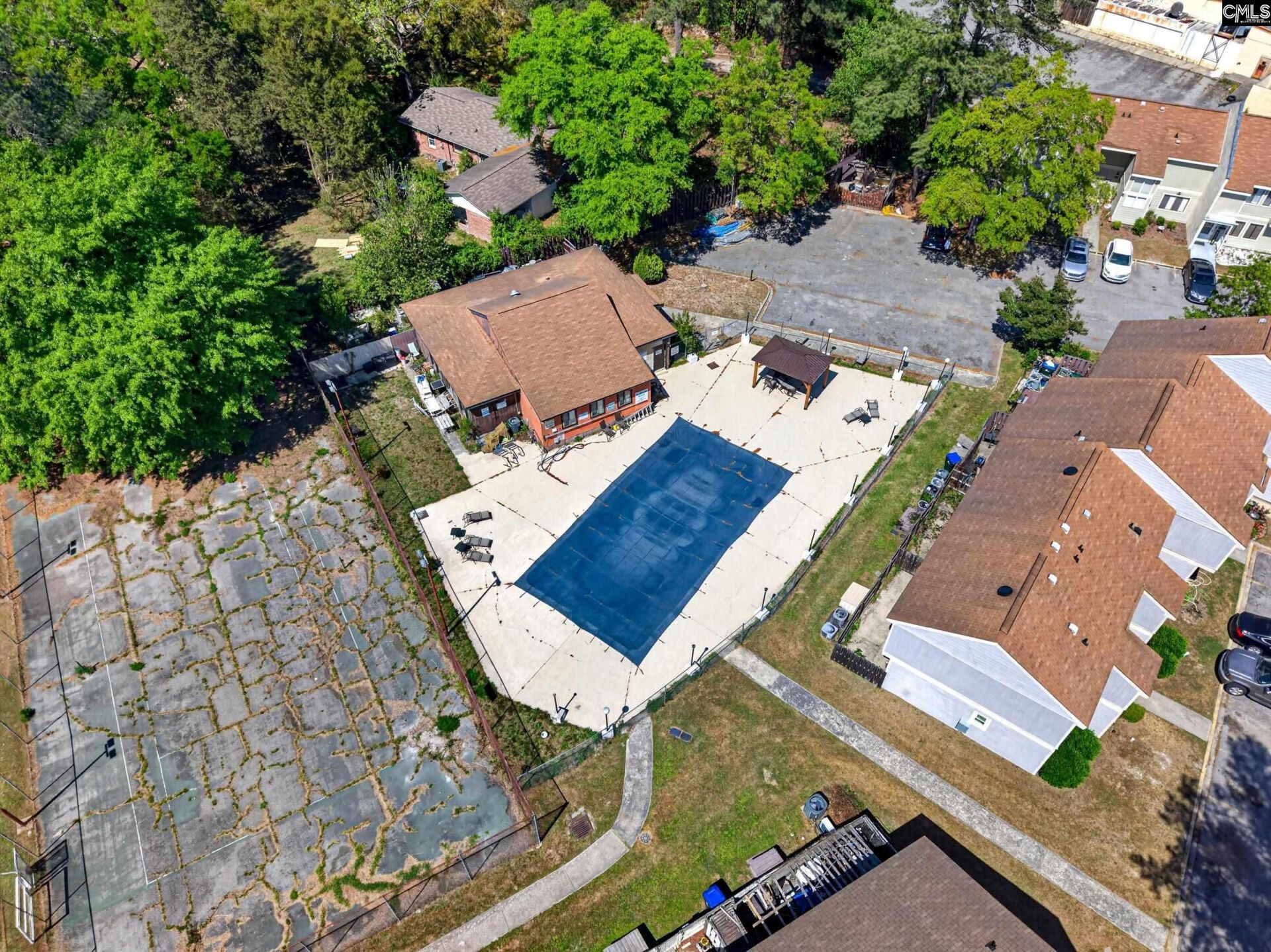 6905 Cleaton Road Photo 42