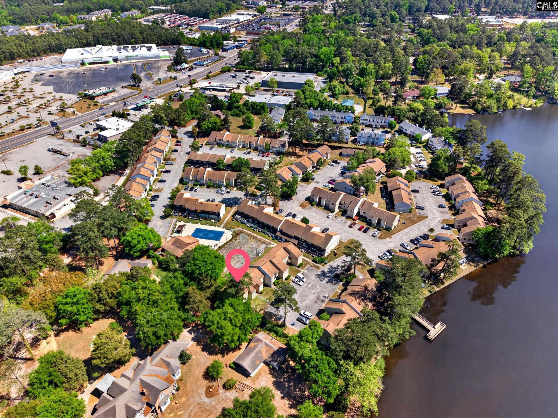 6905 Cleaton Road Photo 43