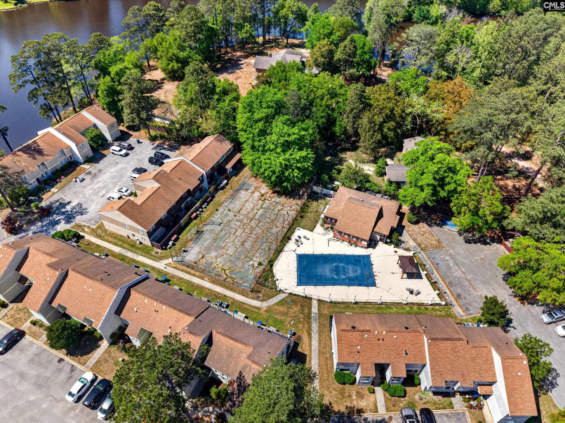 6905 Cleaton Road  Photo 44