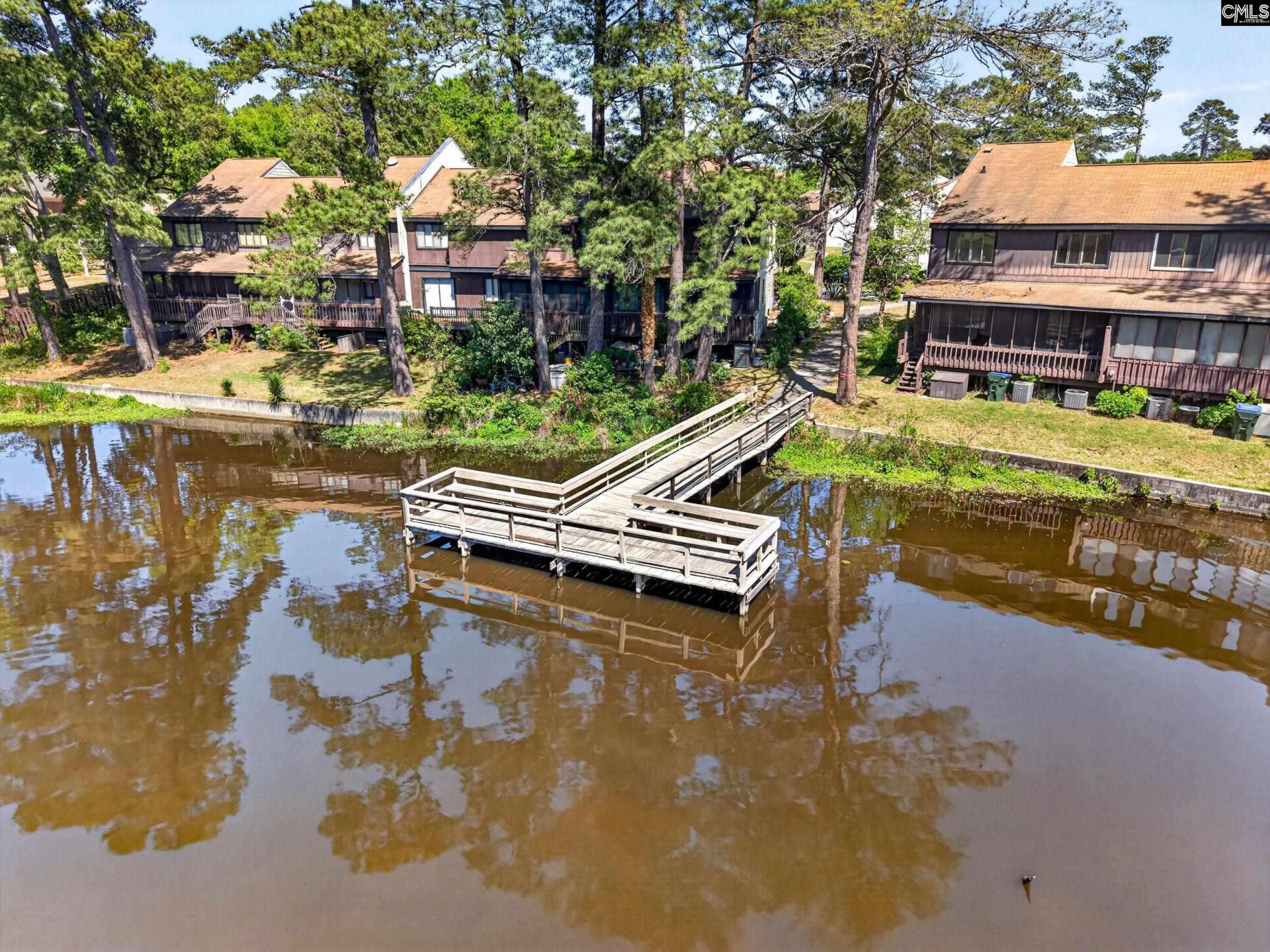 6905 Cleaton Road  Photo 45