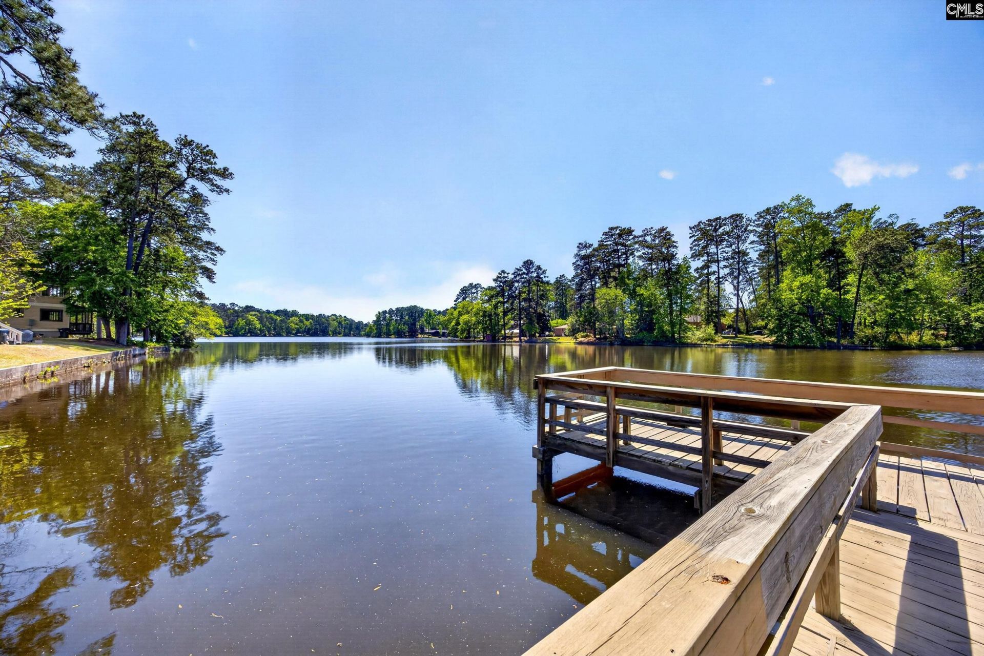 6905 Cleaton Road Photo 46