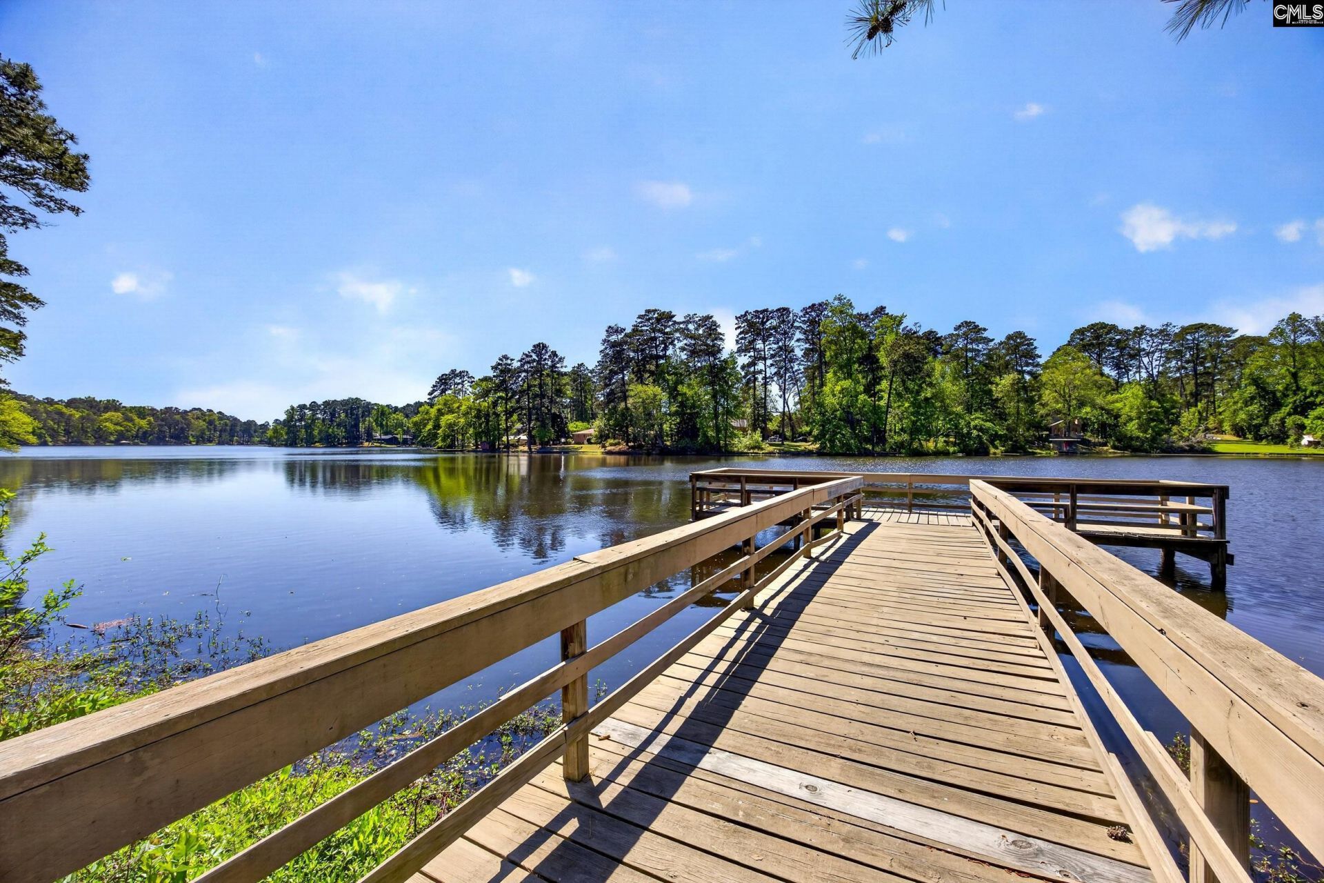 6905 Cleaton Road Photo 47