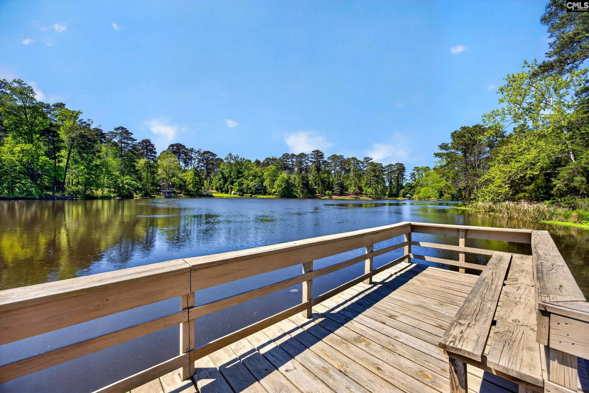 6905 Cleaton Road Photo 48