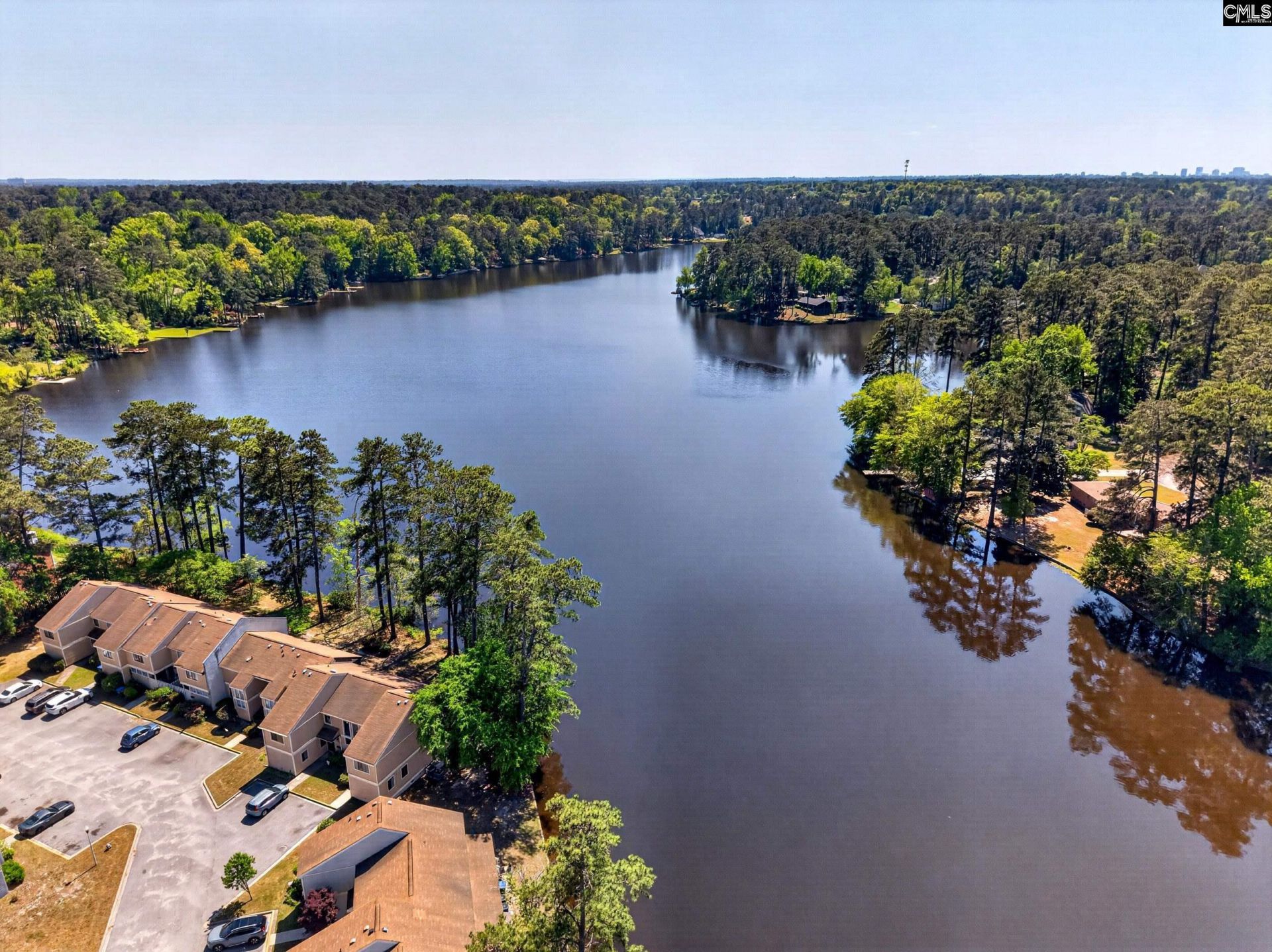 6905 Cleaton Road Photo 49