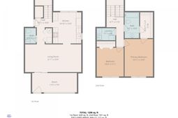 6905 Cleaton Road  photo 4