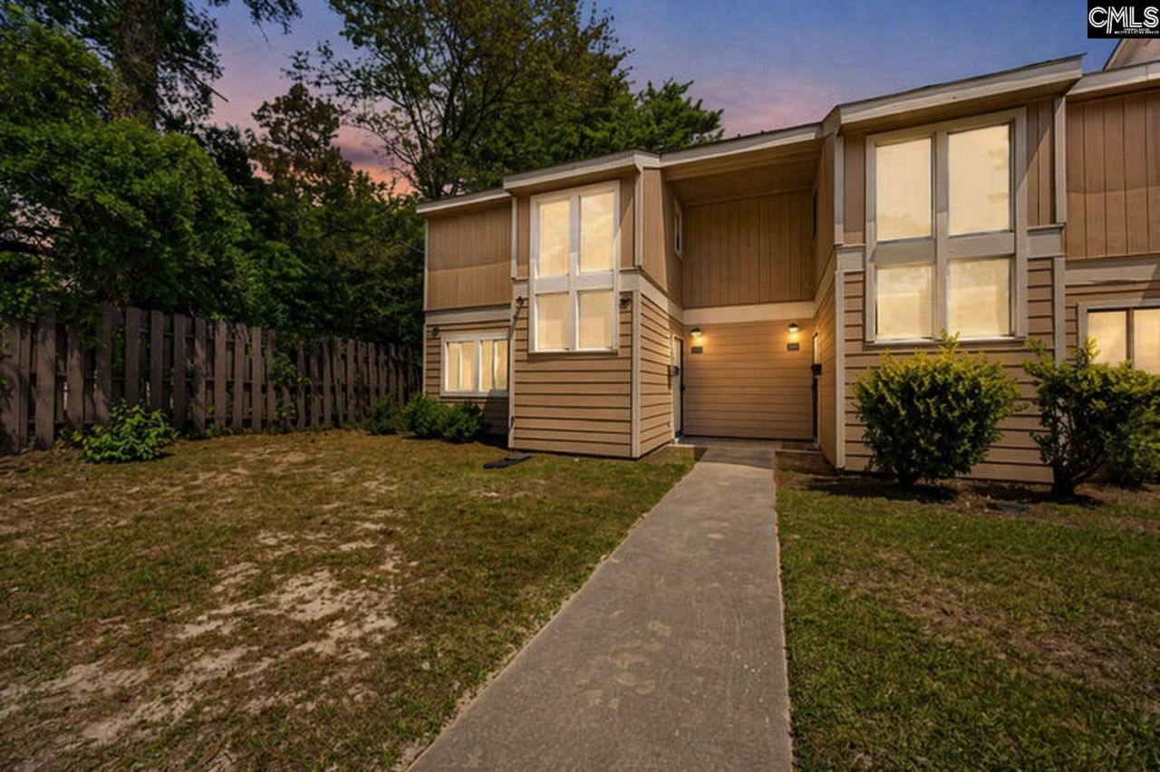 6905 Cleaton Road  Photo 52