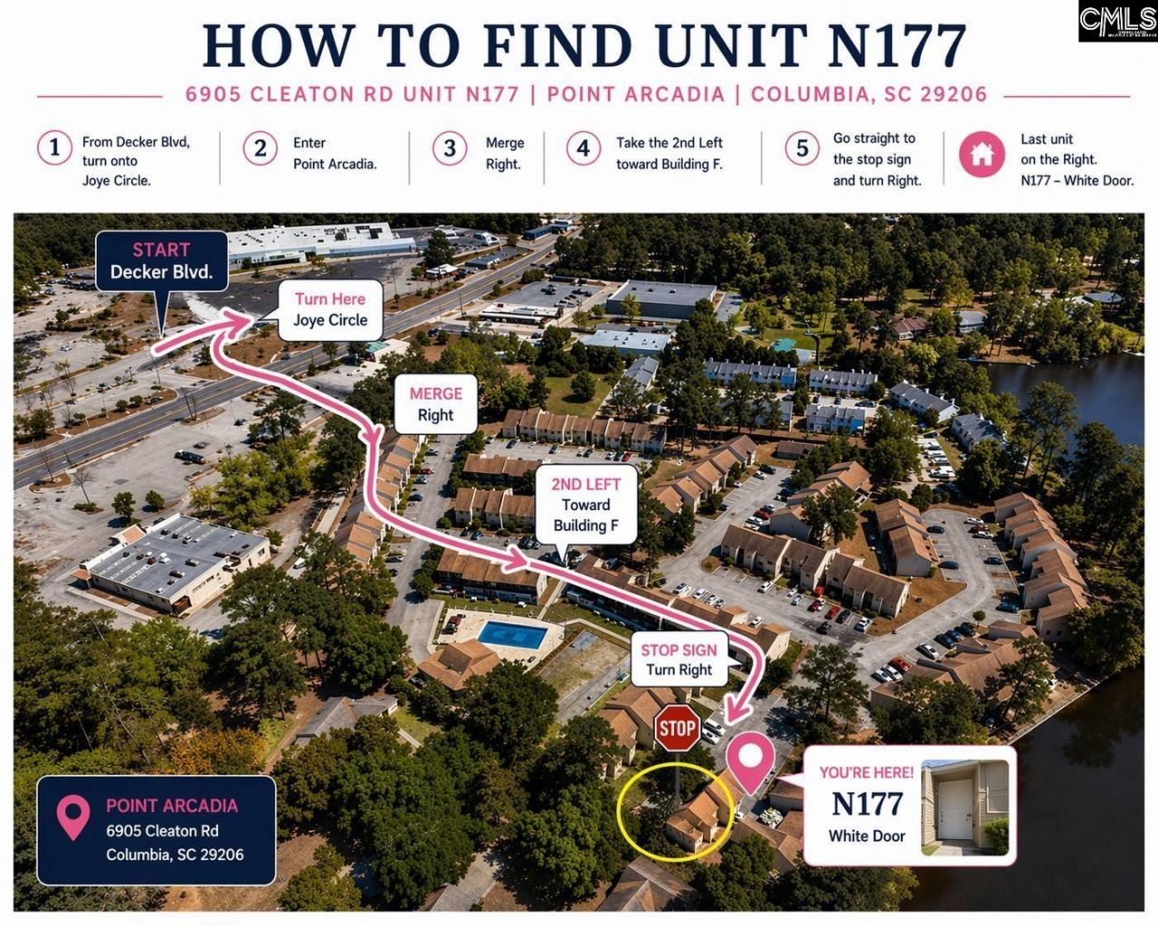 6905 Cleaton Road Photo 53