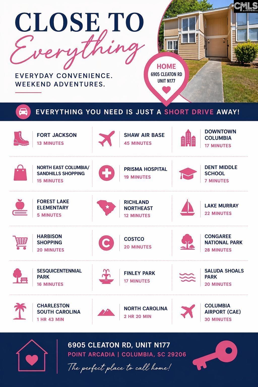 6905 Cleaton Road Photo 54