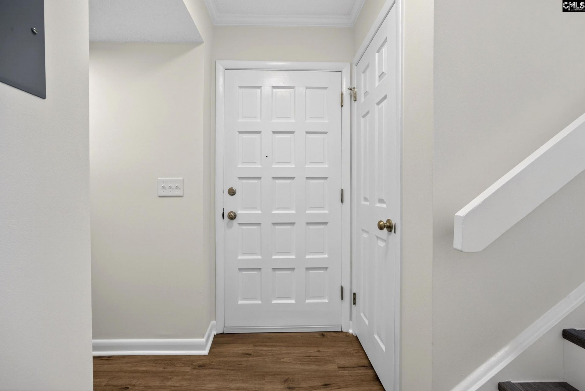 6905 Cleaton Road Photo 9