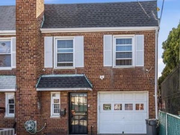 22250 Braddock Avenue , Queens Village, NY 11428