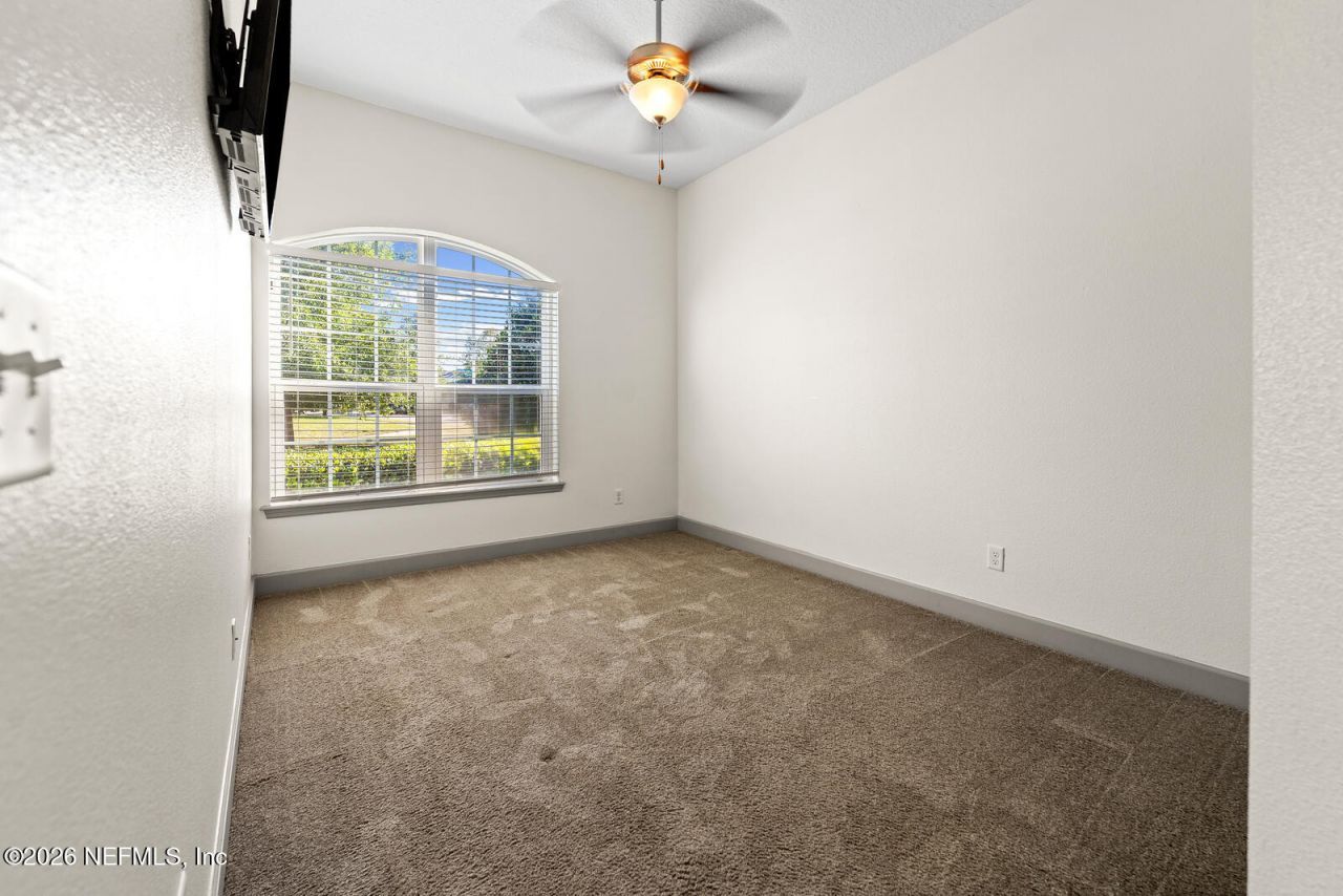 197 Greenleaf Lakes Avenue, Ponte Vedra, FL 32081 Photo